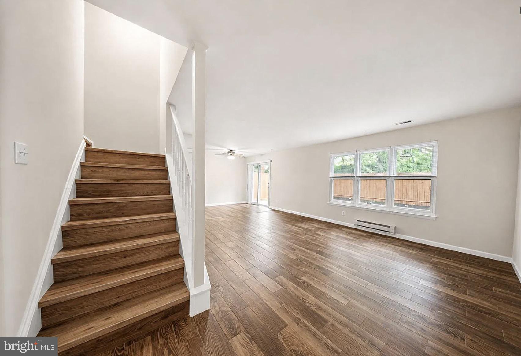 205 CHAUCER COURT A