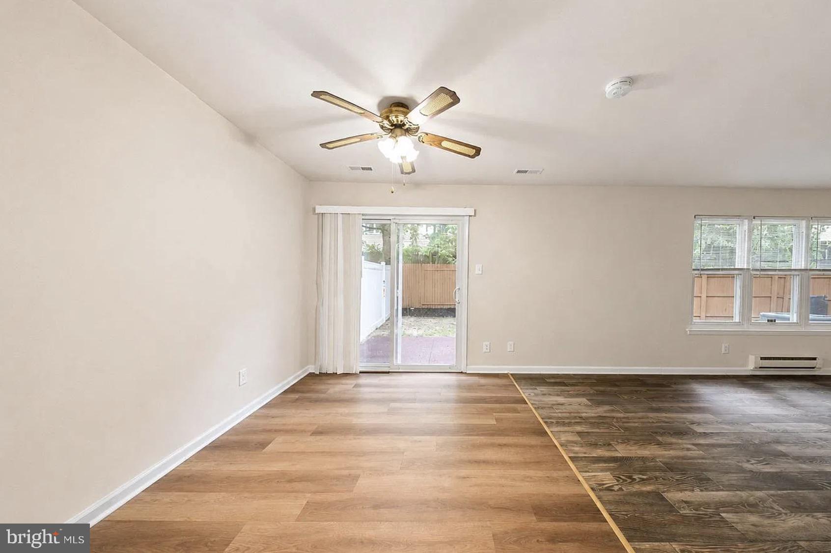205 CHAUCER COURT A