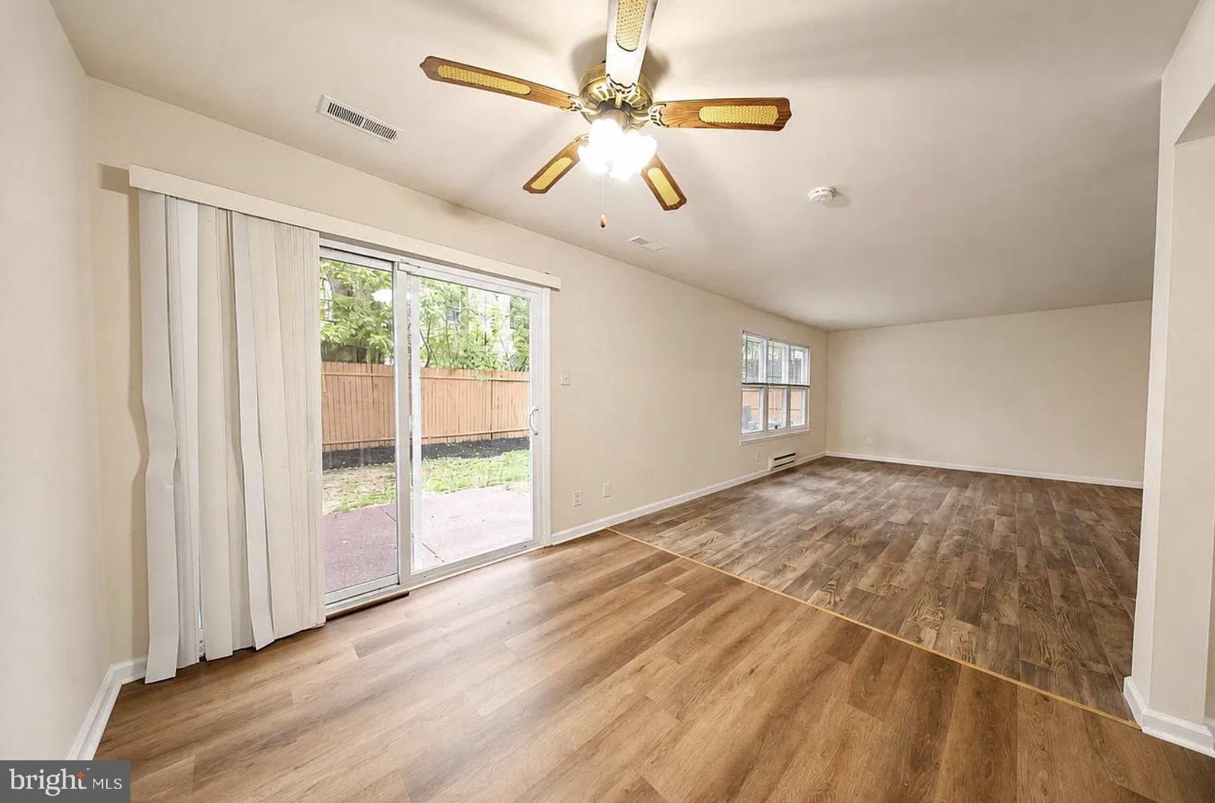 205 CHAUCER COURT A