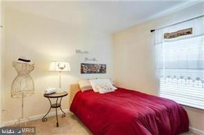 CENTRE RIDGE - Residential Lease