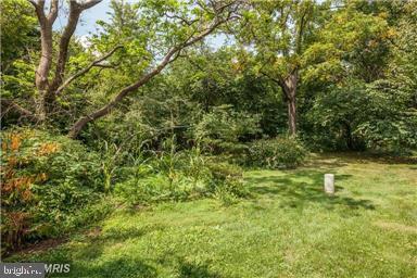 CENTRE RIDGE - Residential Lease