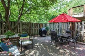 CENTRE RIDGE - Residential Lease