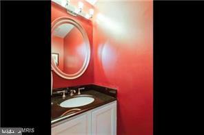 CENTRE RIDGE - Residential Lease