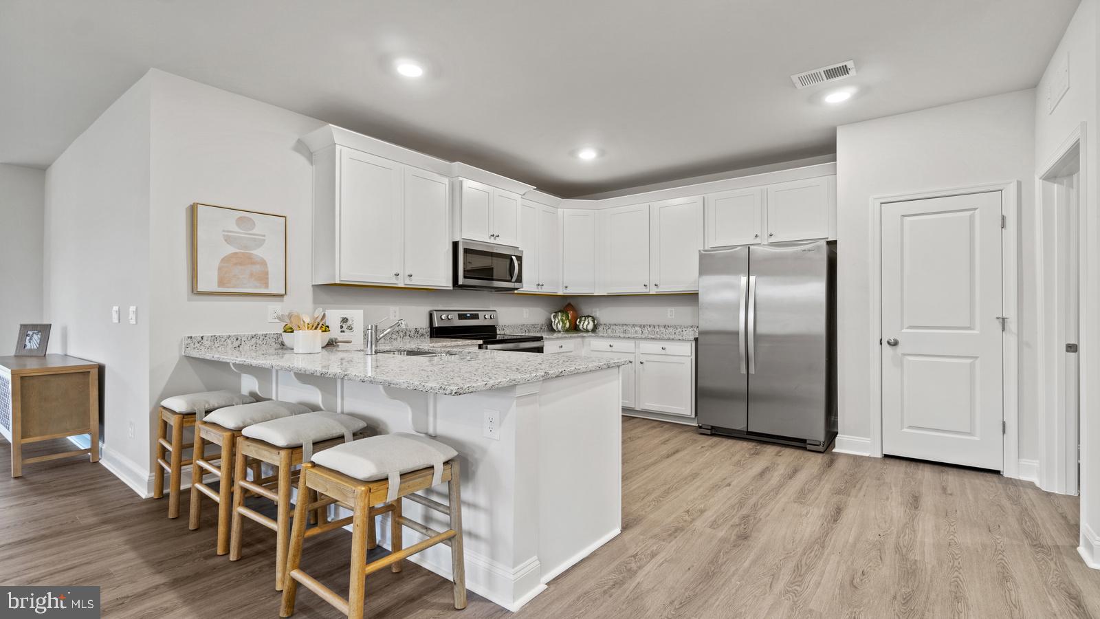 17 FLORENCE SARAH LANE