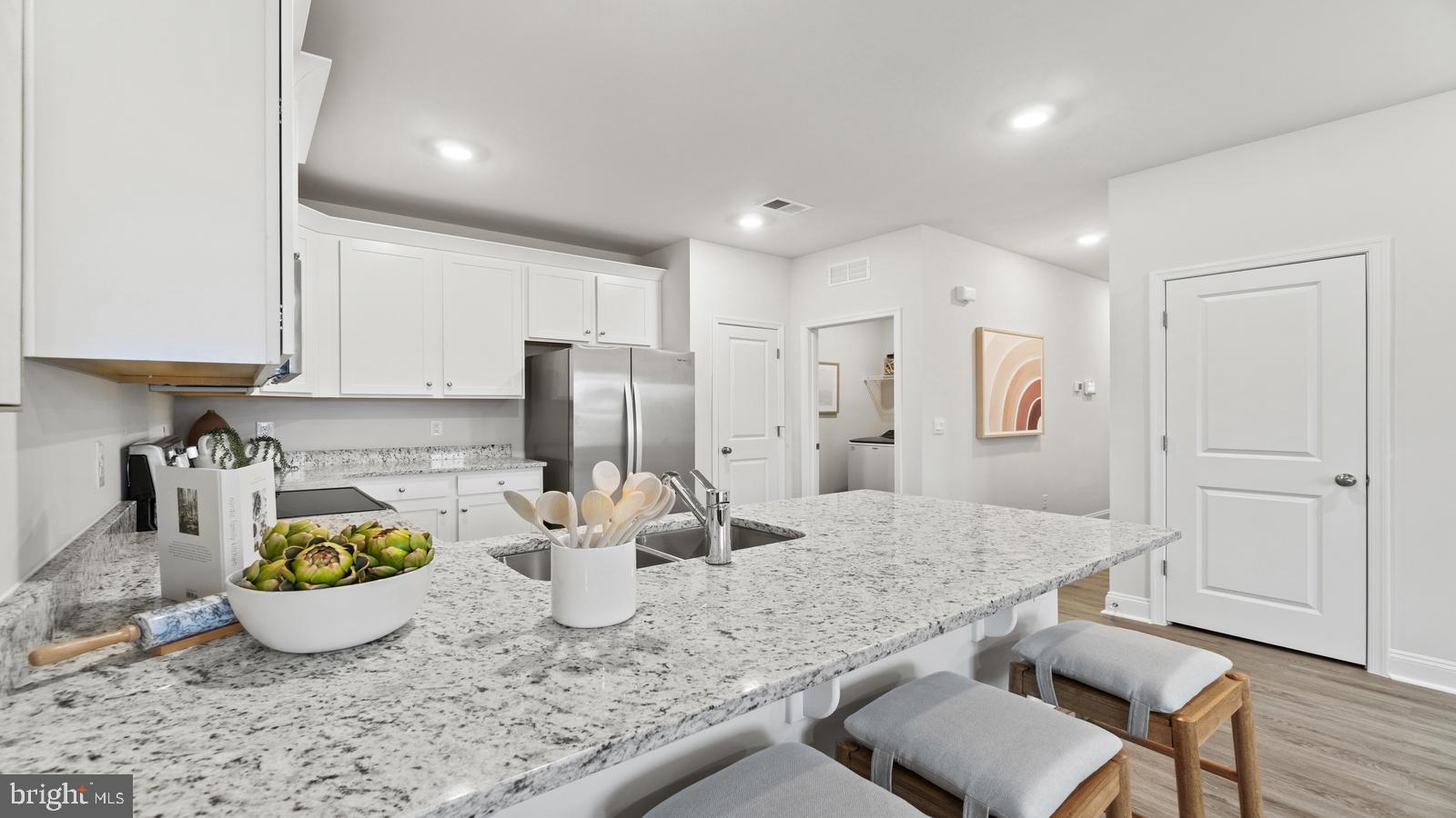 17 FLORENCE SARAH LANE