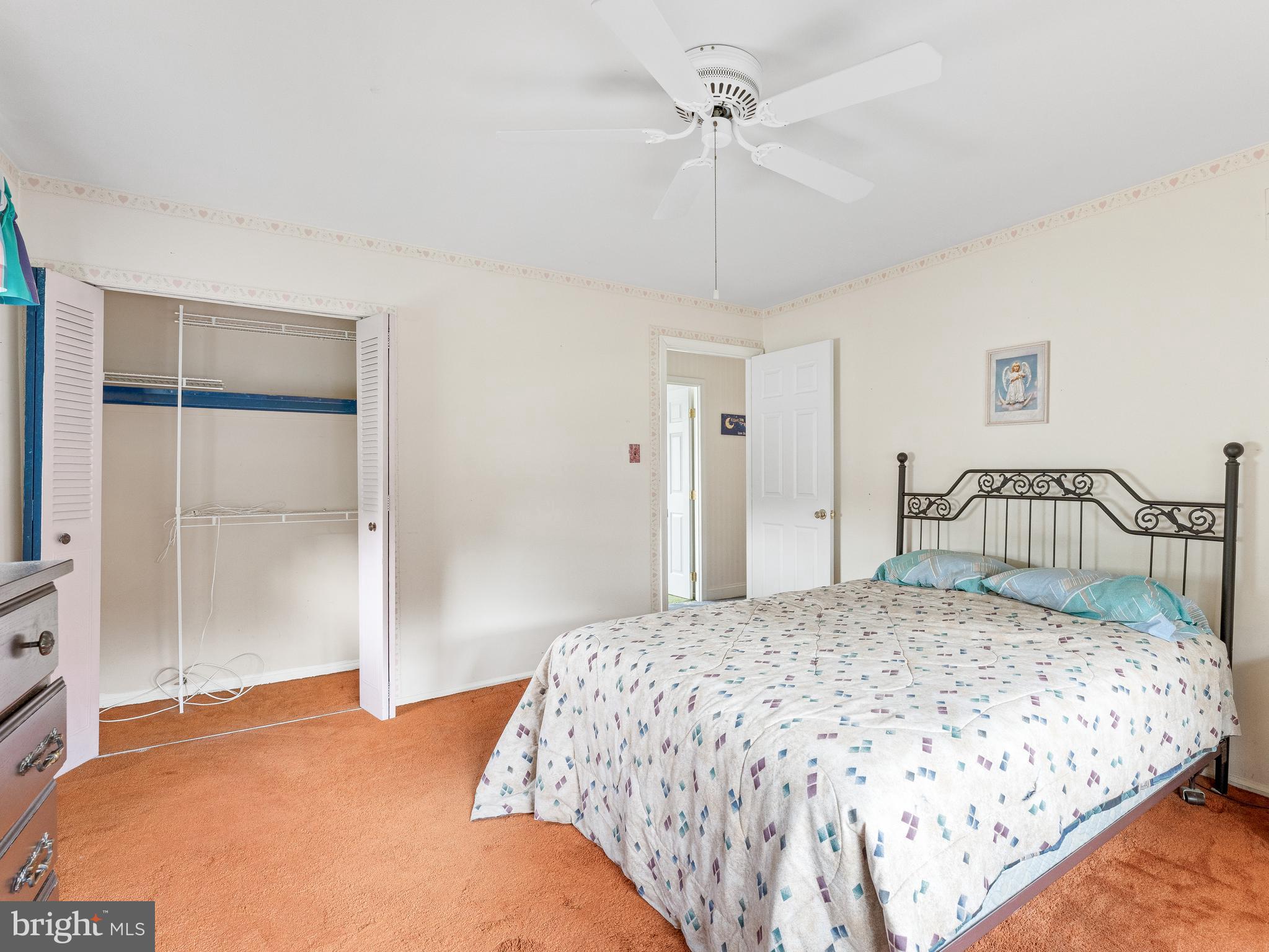 CAMBRIDGE ESTS - Residential