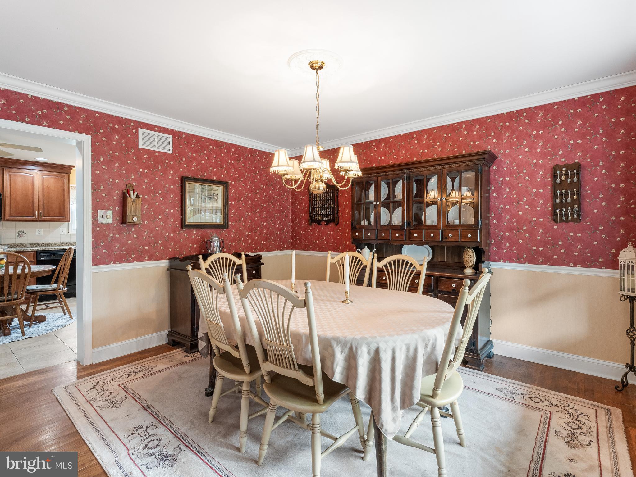 CAMBRIDGE ESTS - Residential