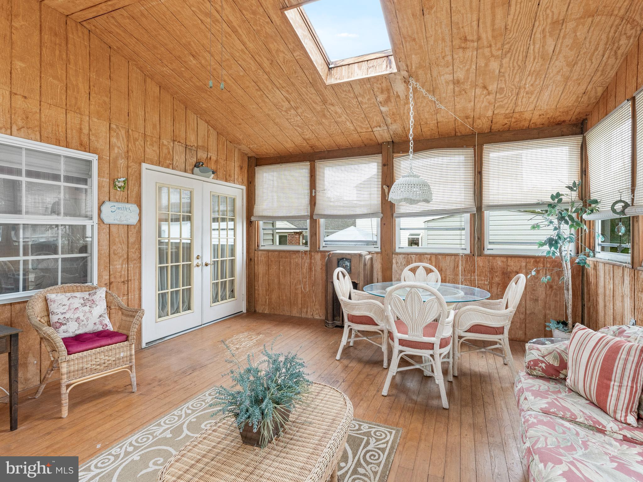 CAMBRIDGE ESTS - Residential