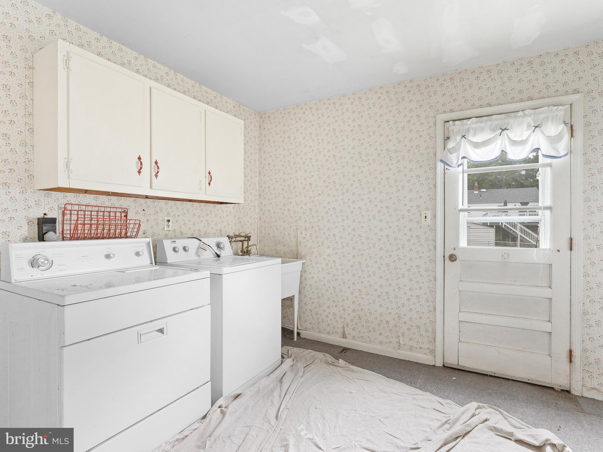 CAMBRIDGE ESTS - Residential