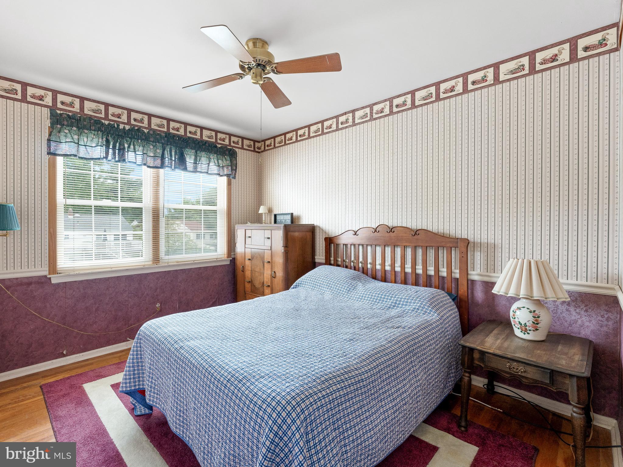 CAMBRIDGE ESTS - Residential