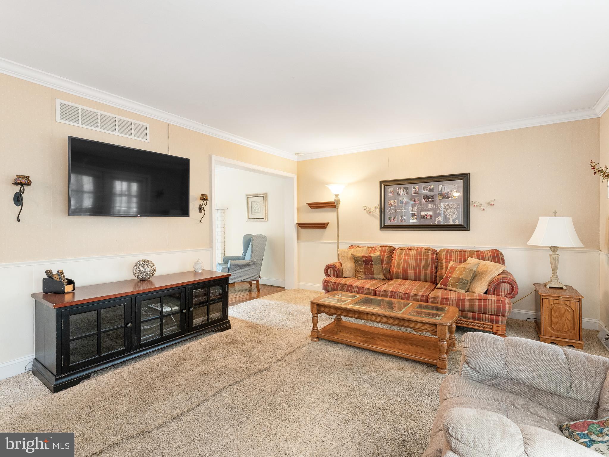 CAMBRIDGE ESTS - Residential