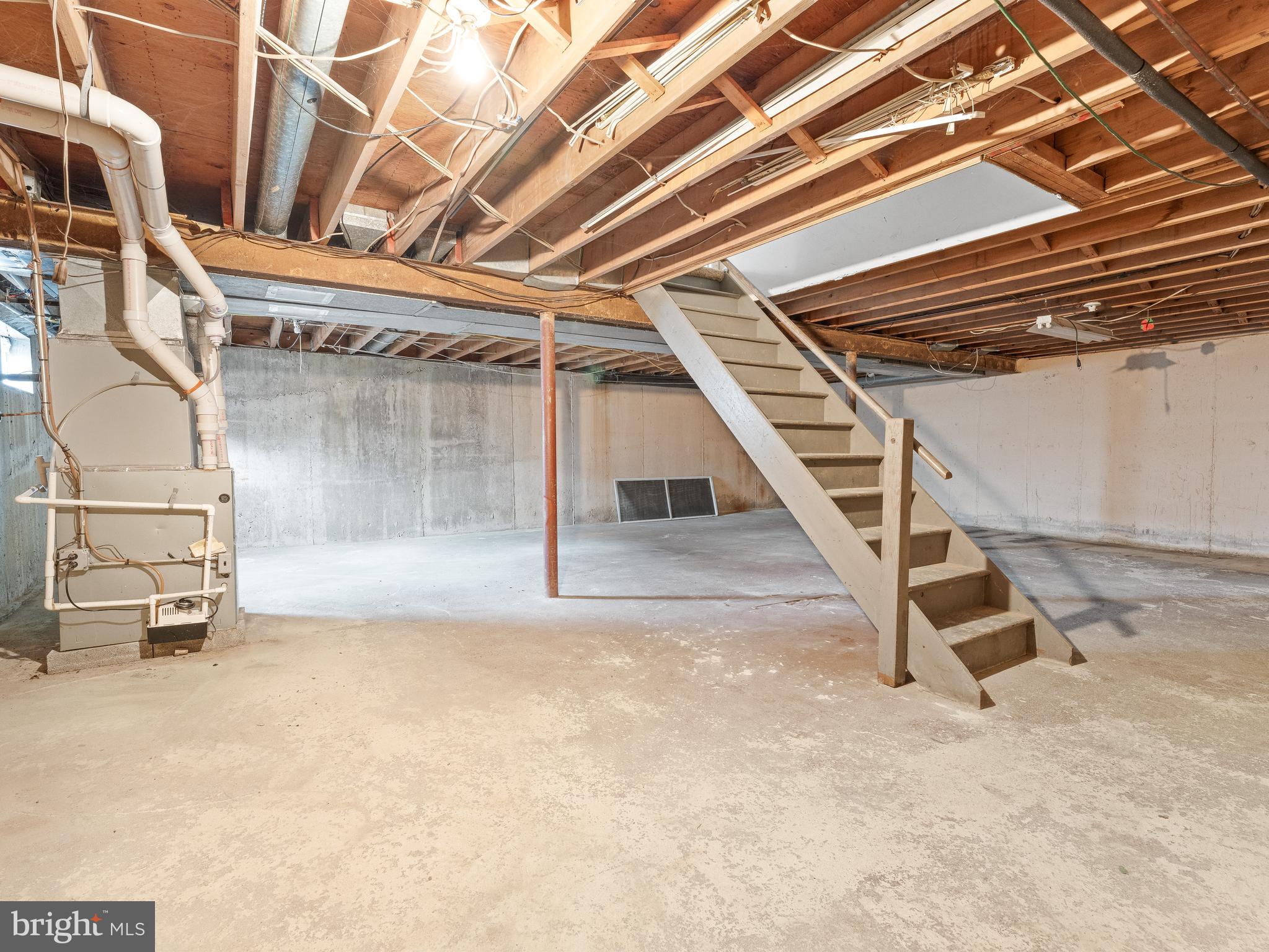 CAMBRIDGE ESTS - Residential