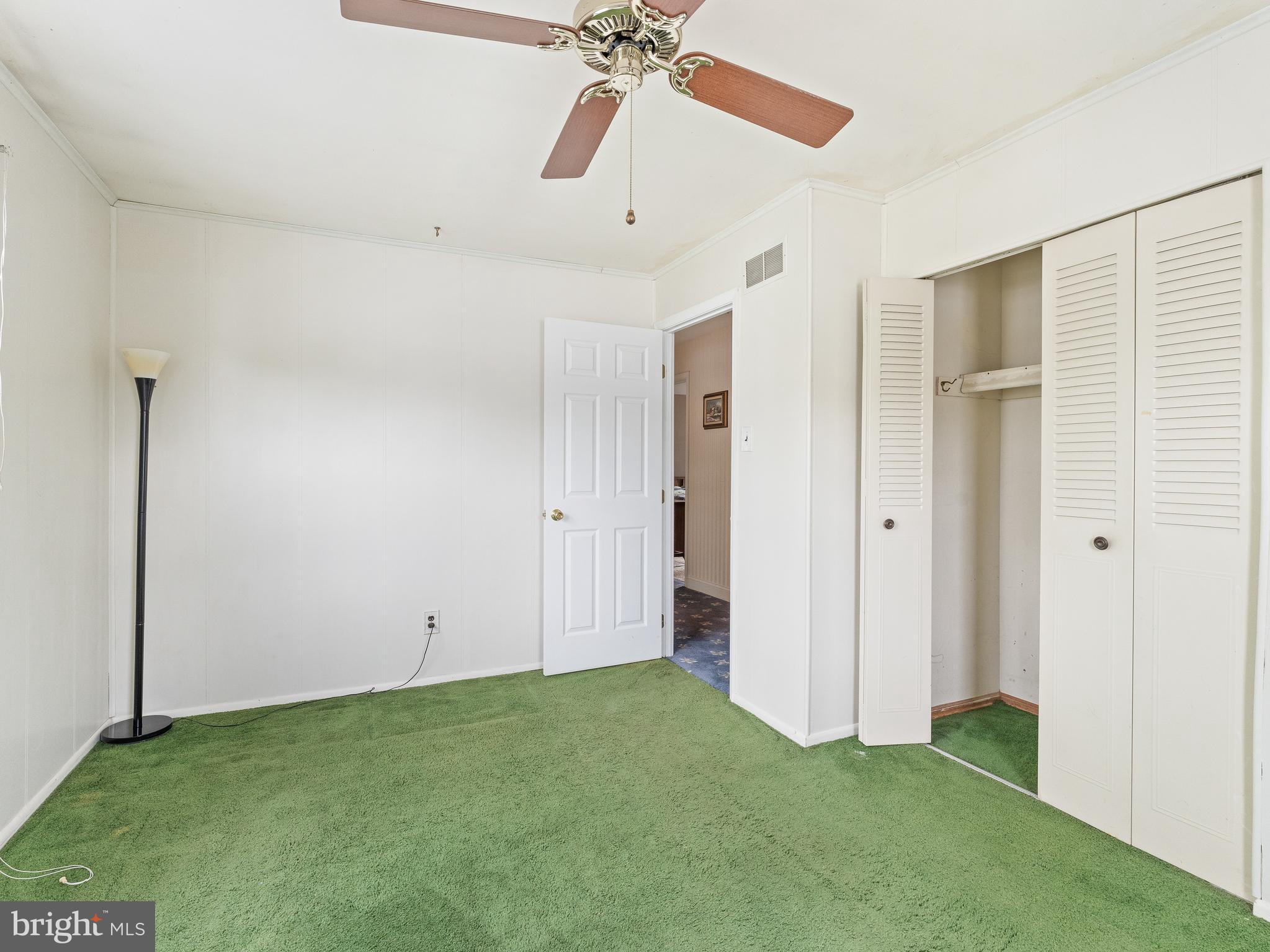 CAMBRIDGE ESTS - Residential