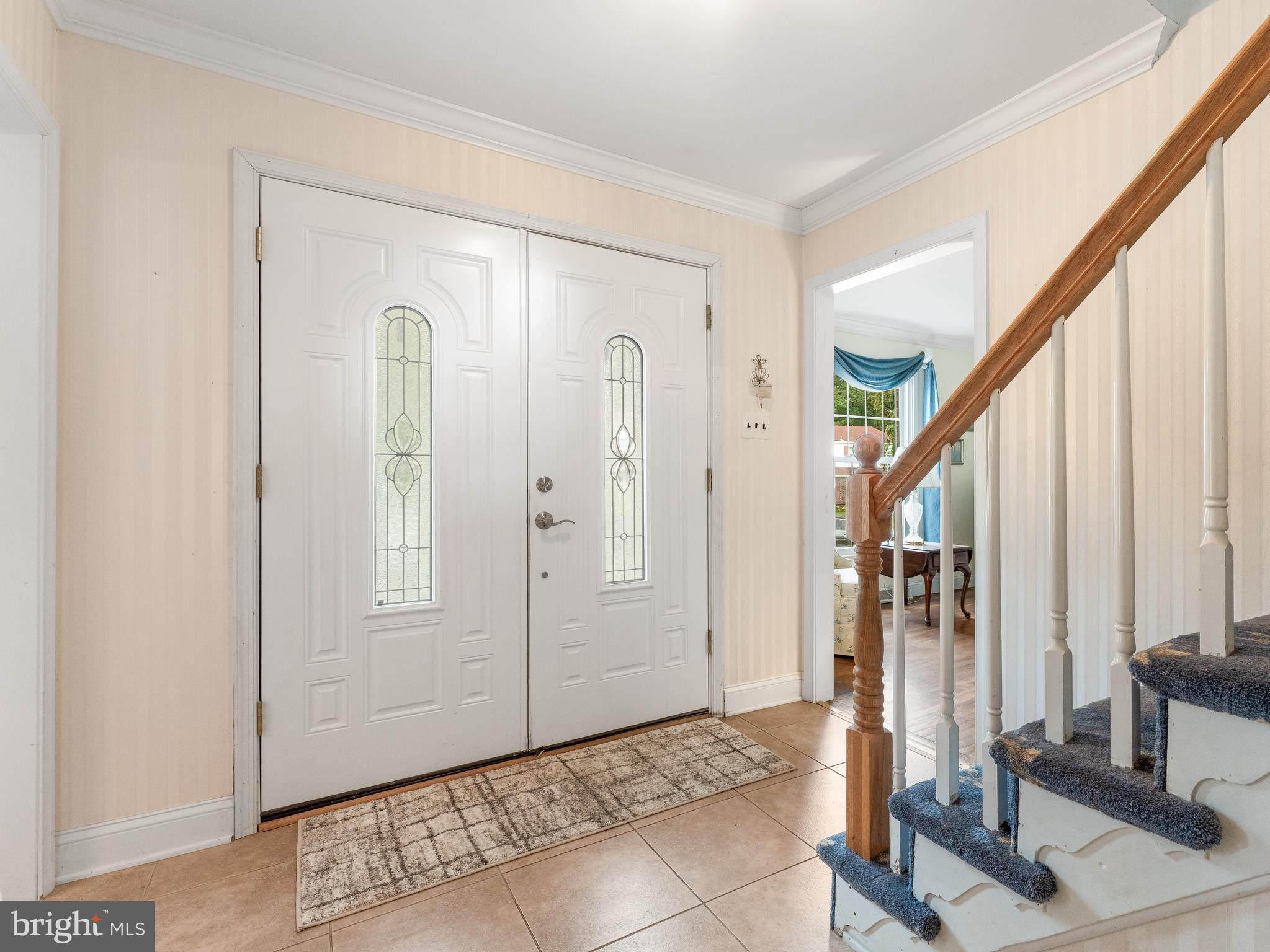 CAMBRIDGE ESTS - Residential