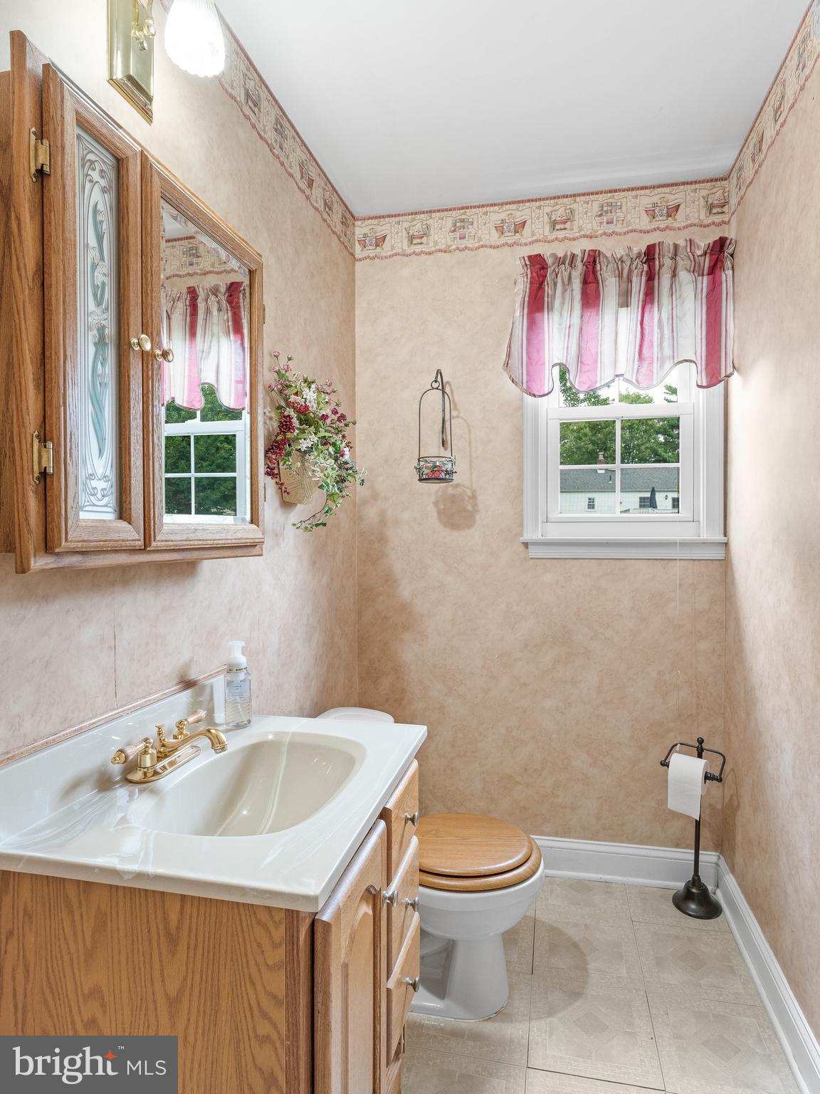 CAMBRIDGE ESTS - Residential