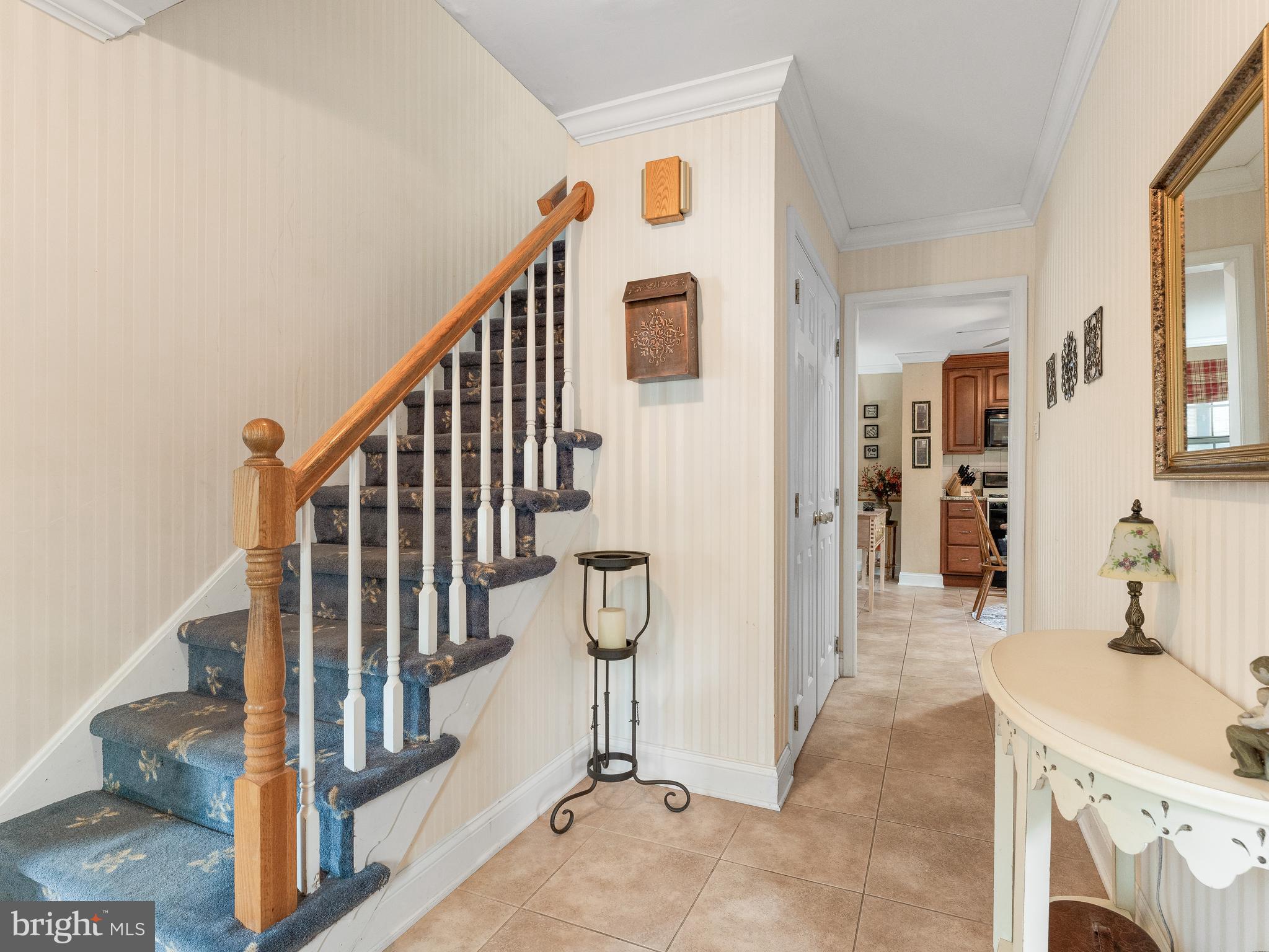 CAMBRIDGE ESTS - Residential