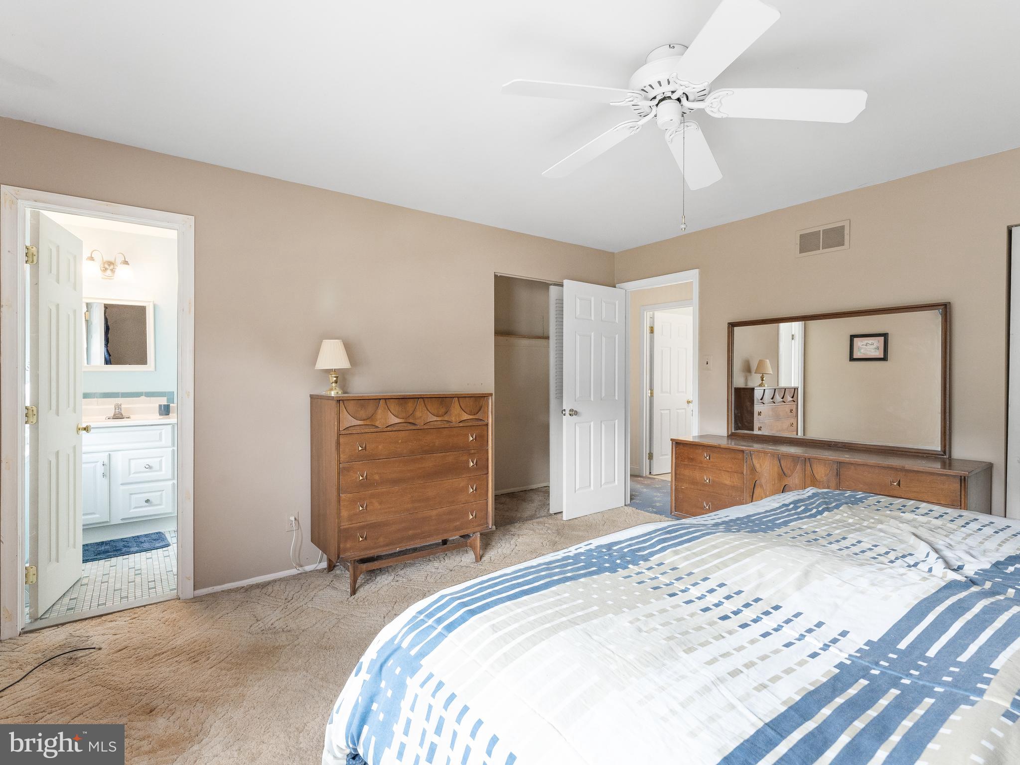 CAMBRIDGE ESTS - Residential