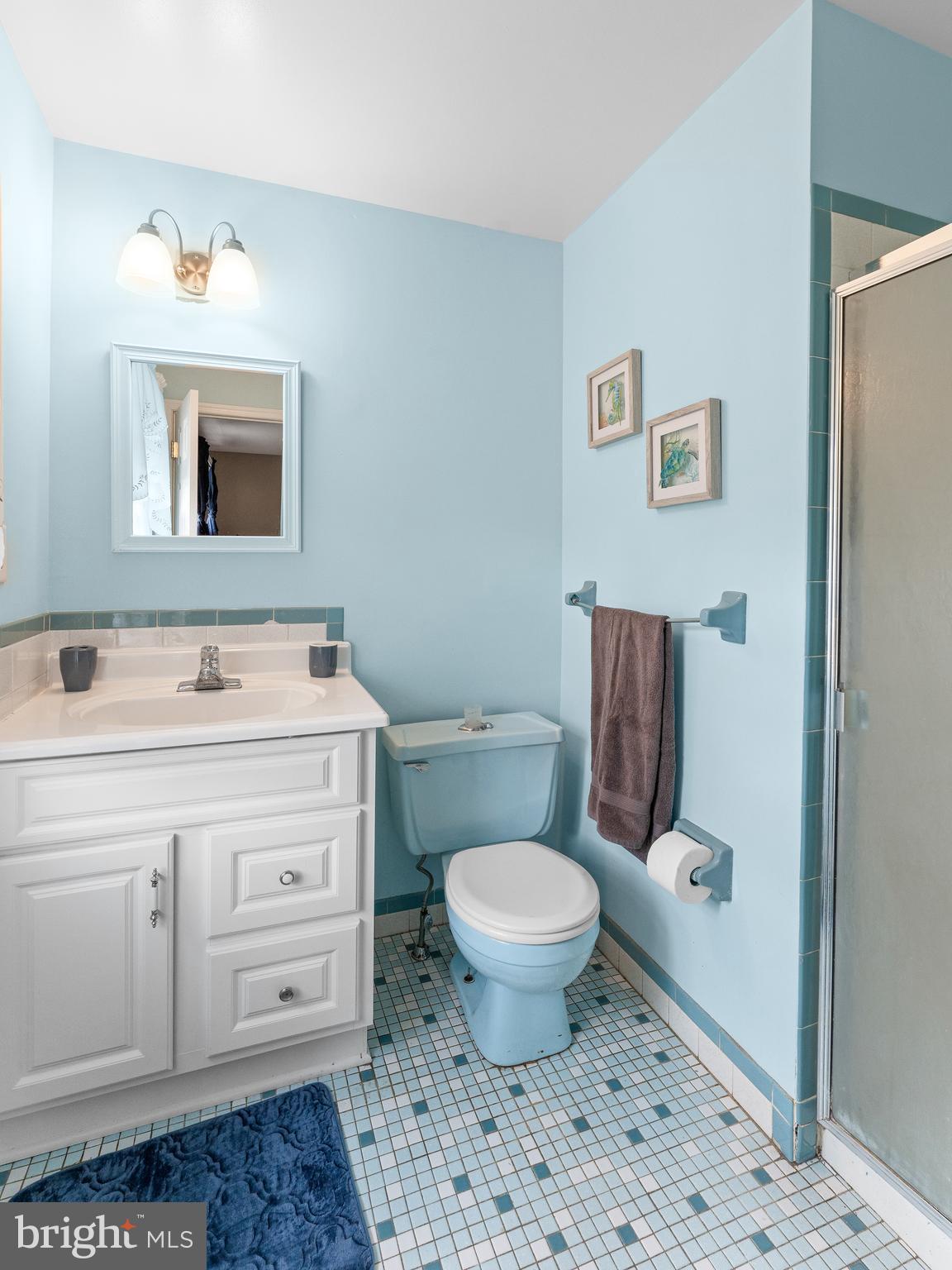 CAMBRIDGE ESTS - Residential