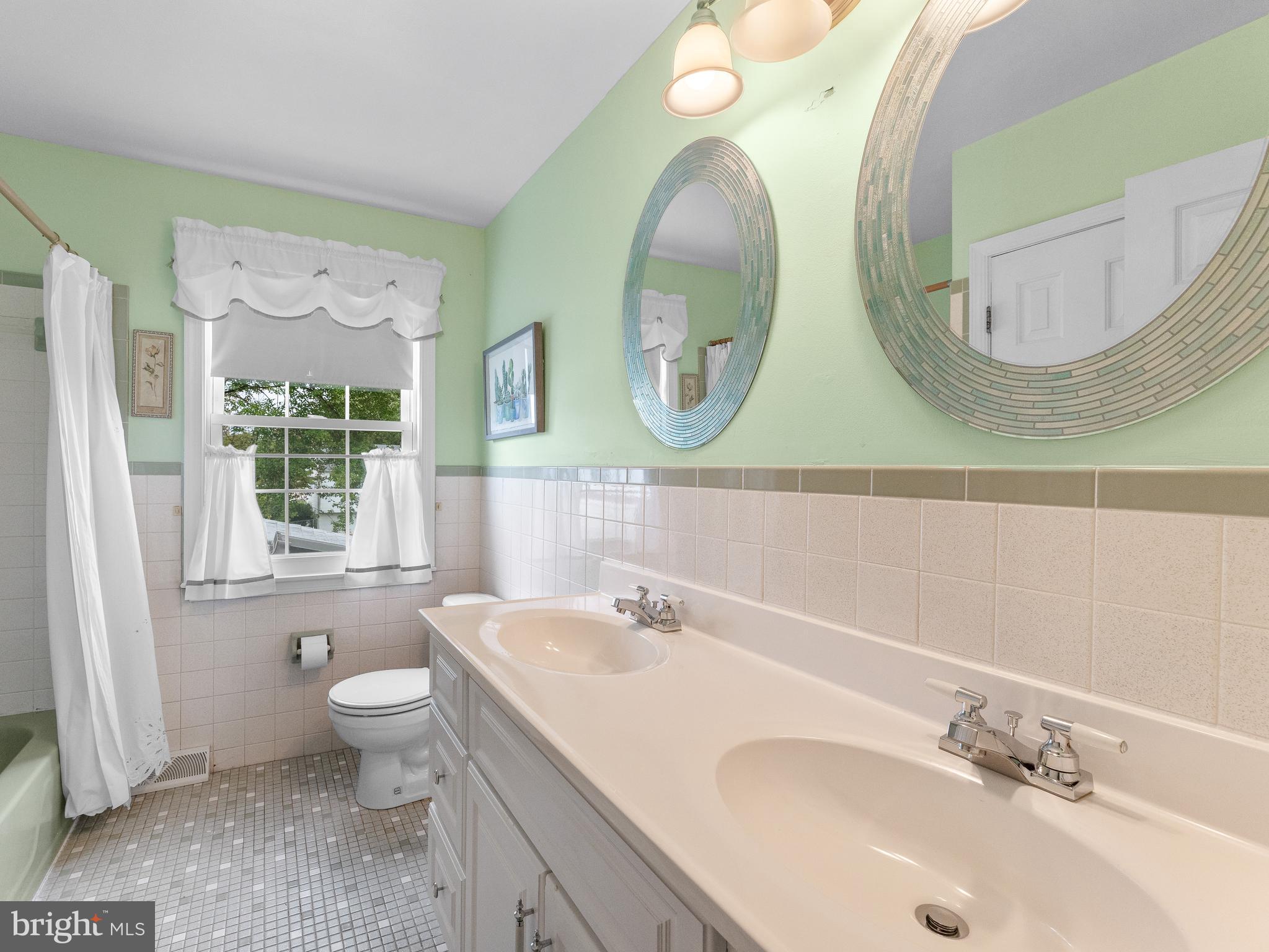 CAMBRIDGE ESTS - Residential