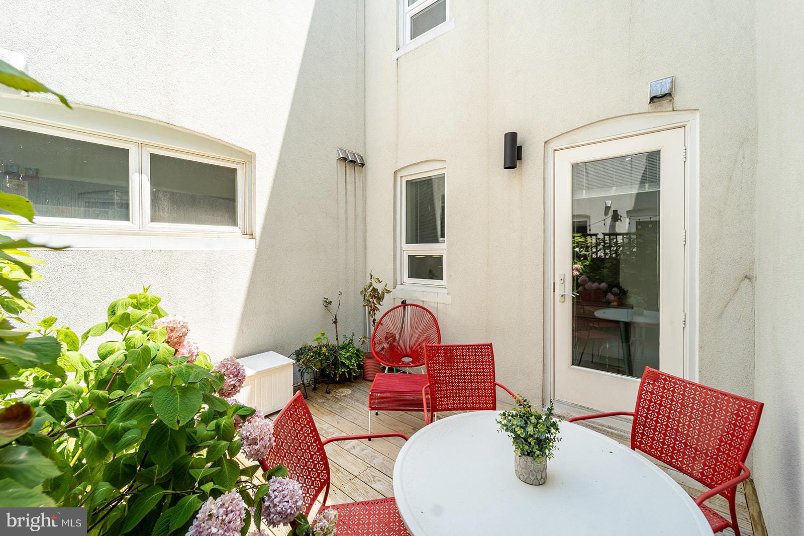 2422 17TH STREET NW 203