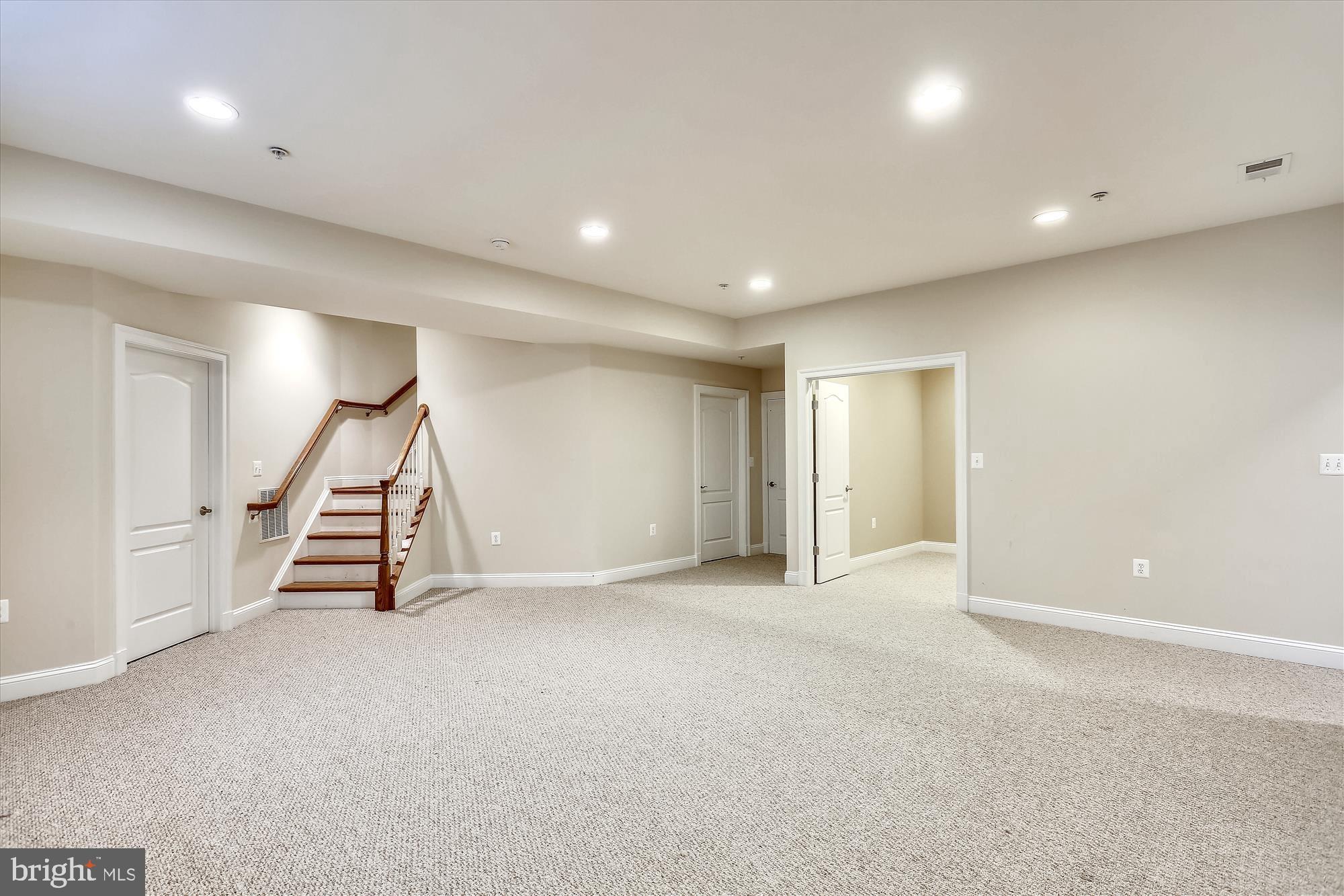 RIVER QUARRY - Residential