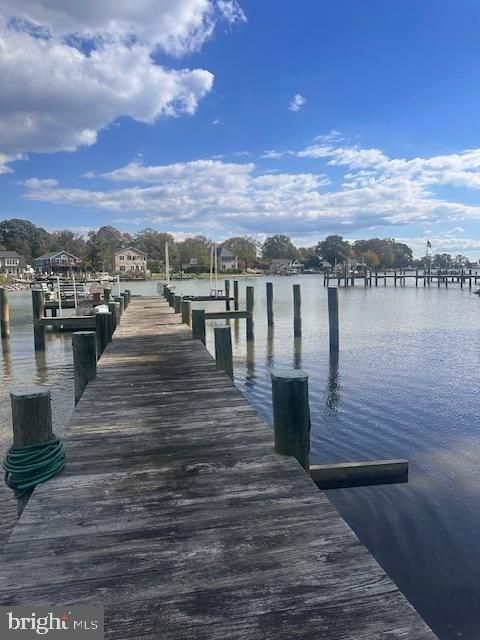 5931 TYLER ROAD DEALE MD 20751