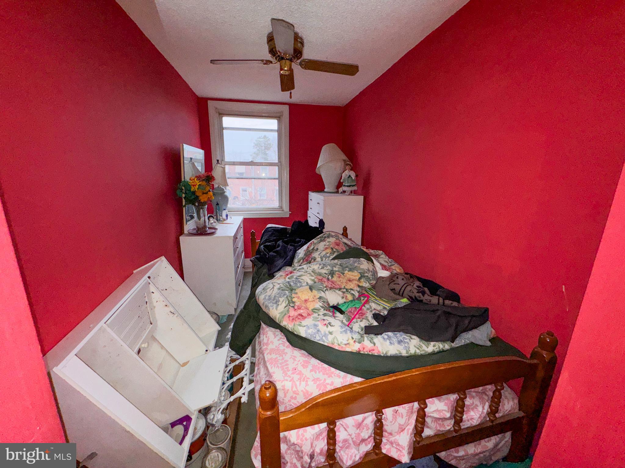 BRIARCLIFFE - Residential