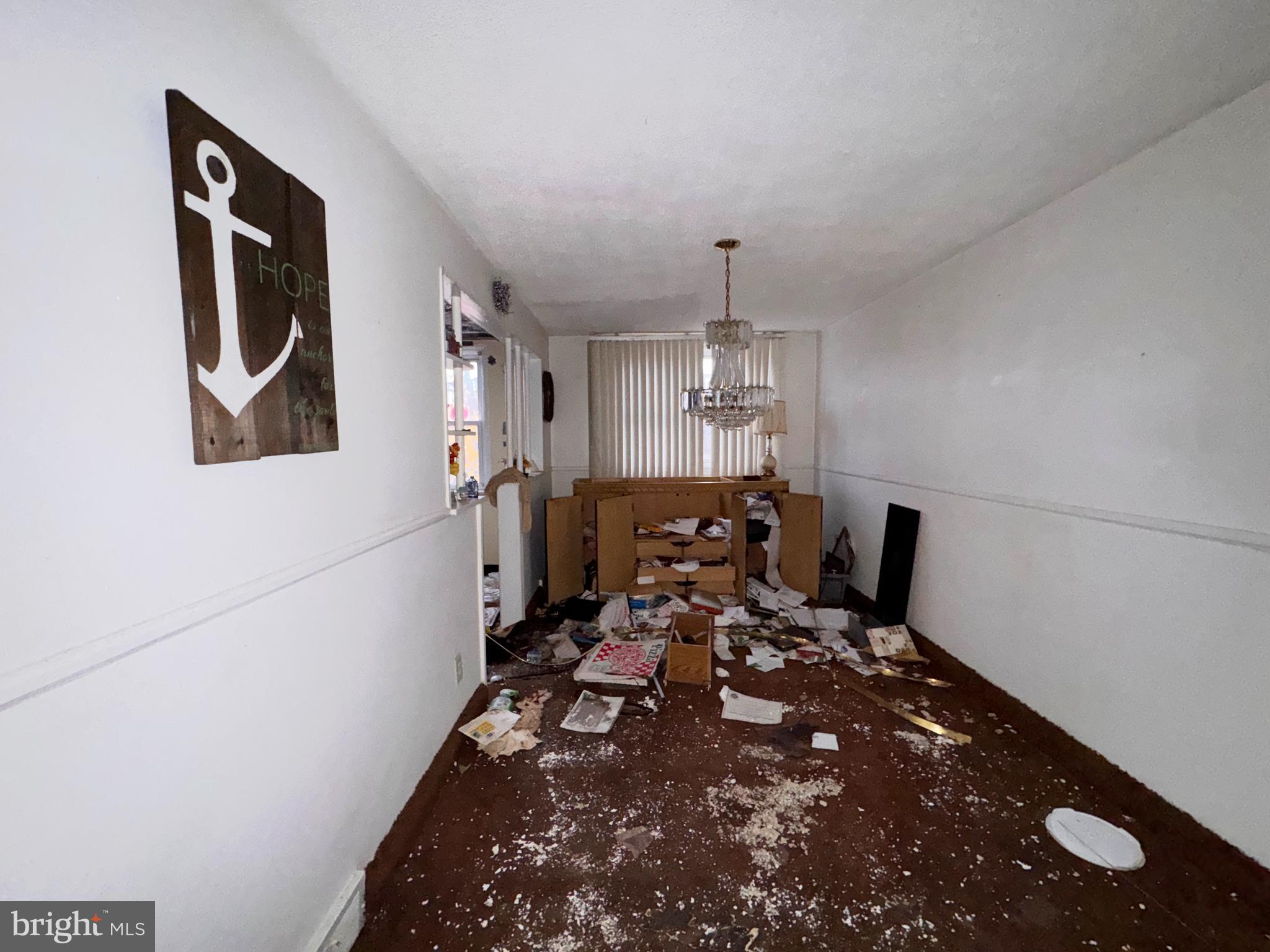 BRIARCLIFFE - Residential