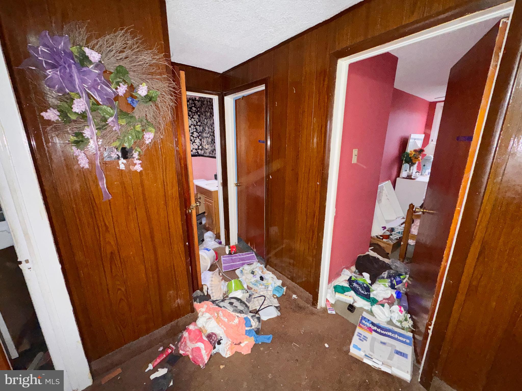 BRIARCLIFFE - Residential