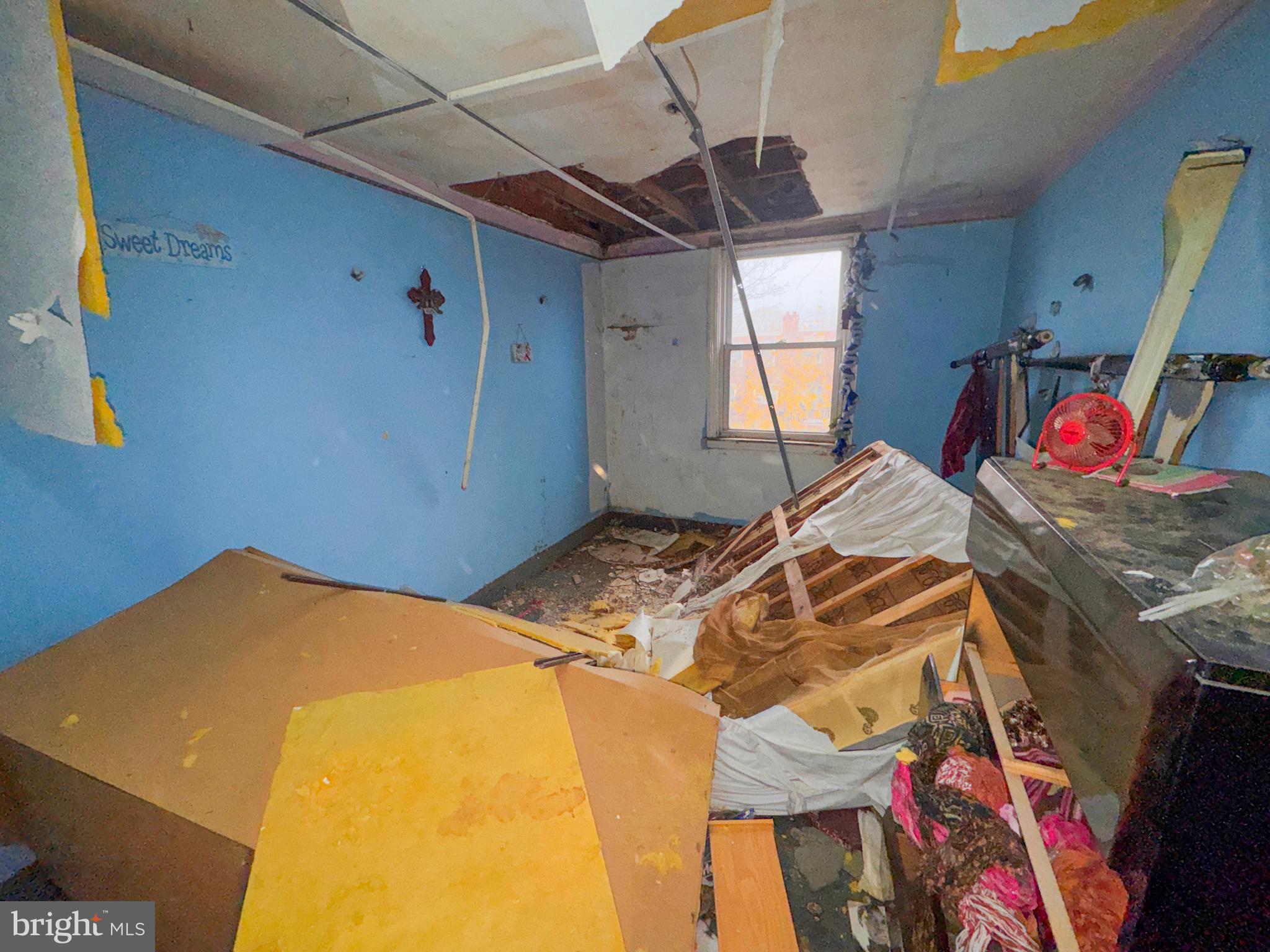 BRIARCLIFFE - Residential