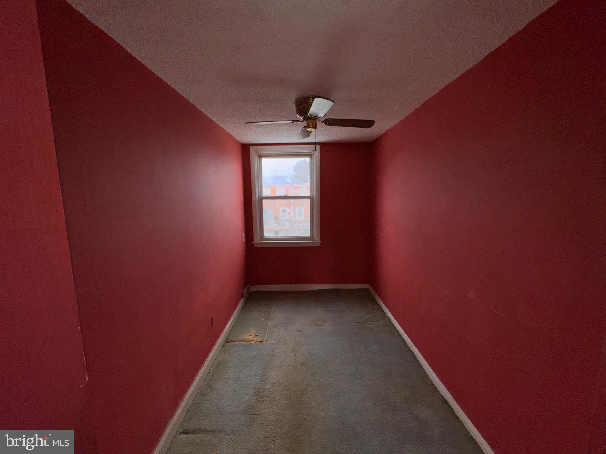 BRIARCLIFFE - Residential