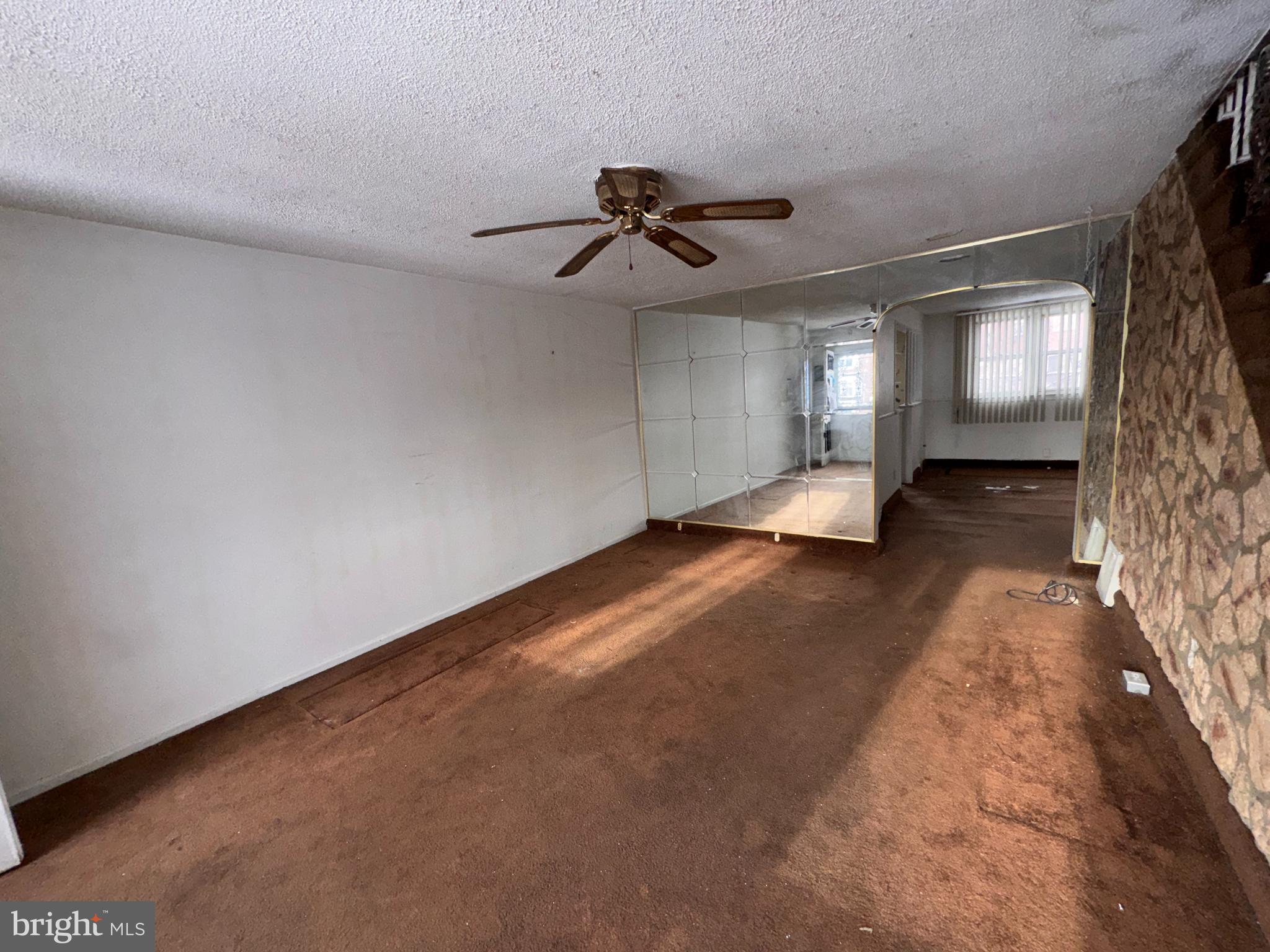 BRIARCLIFFE - Residential