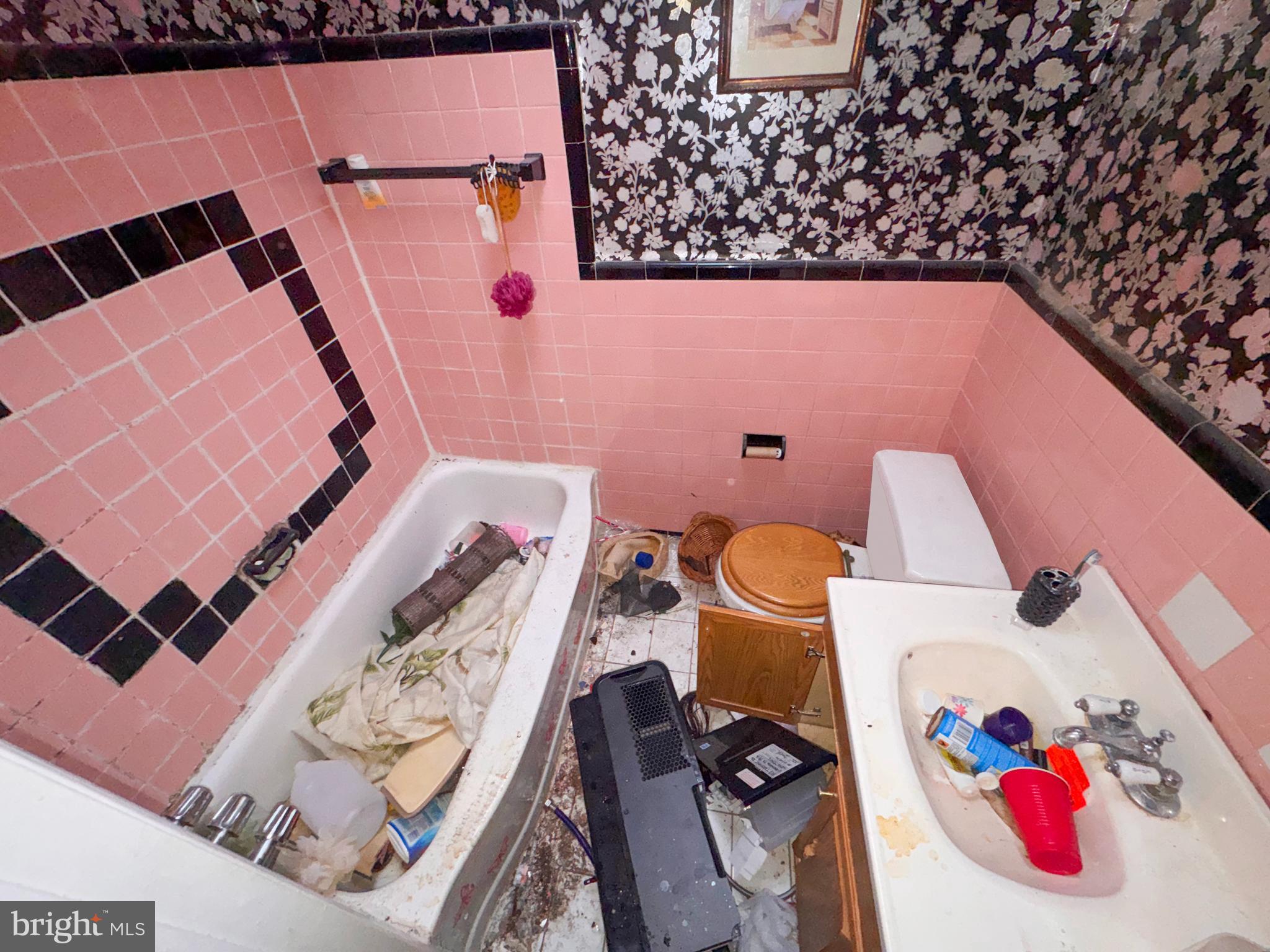 BRIARCLIFFE - Residential