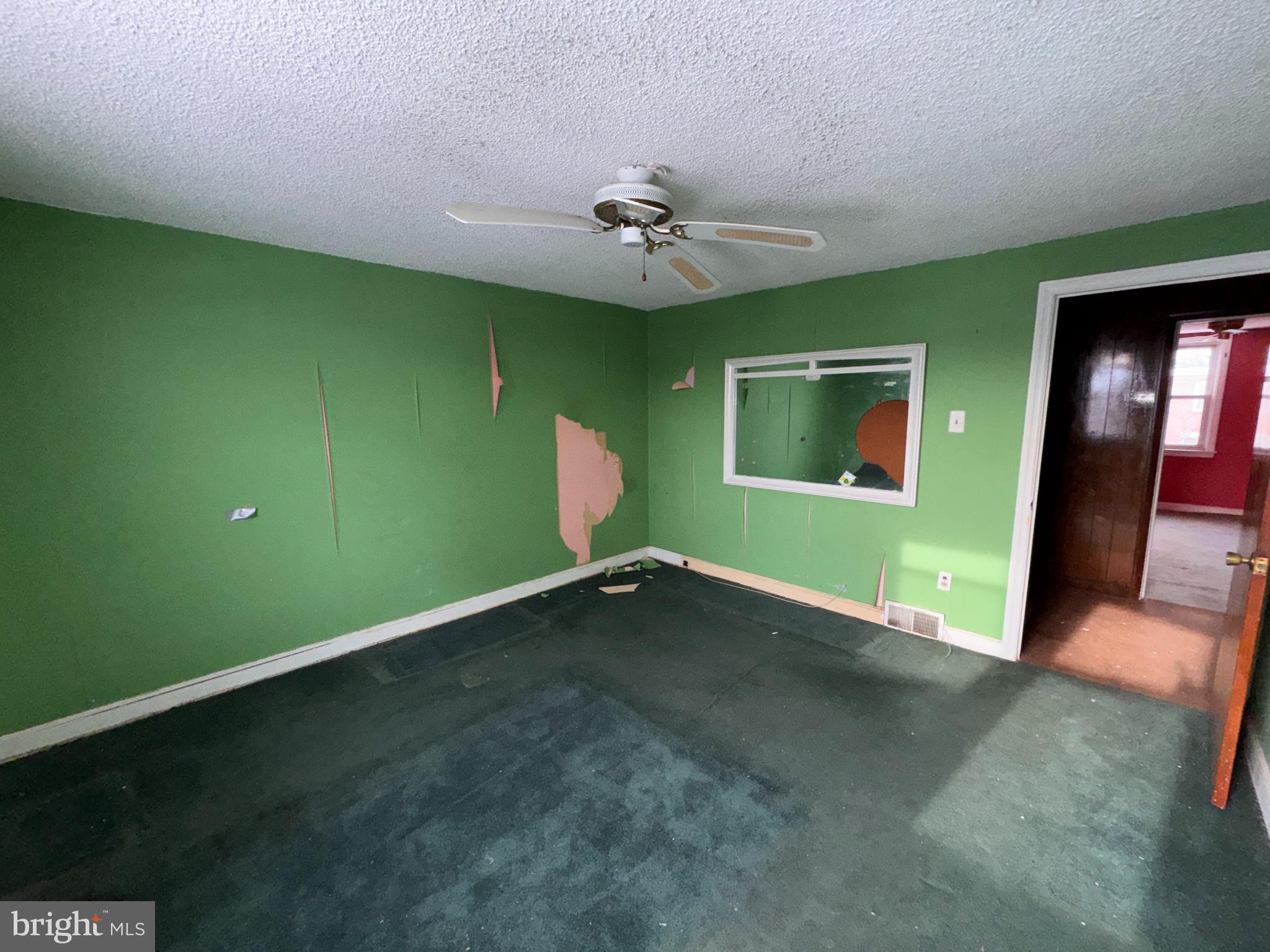 BRIARCLIFFE - Residential