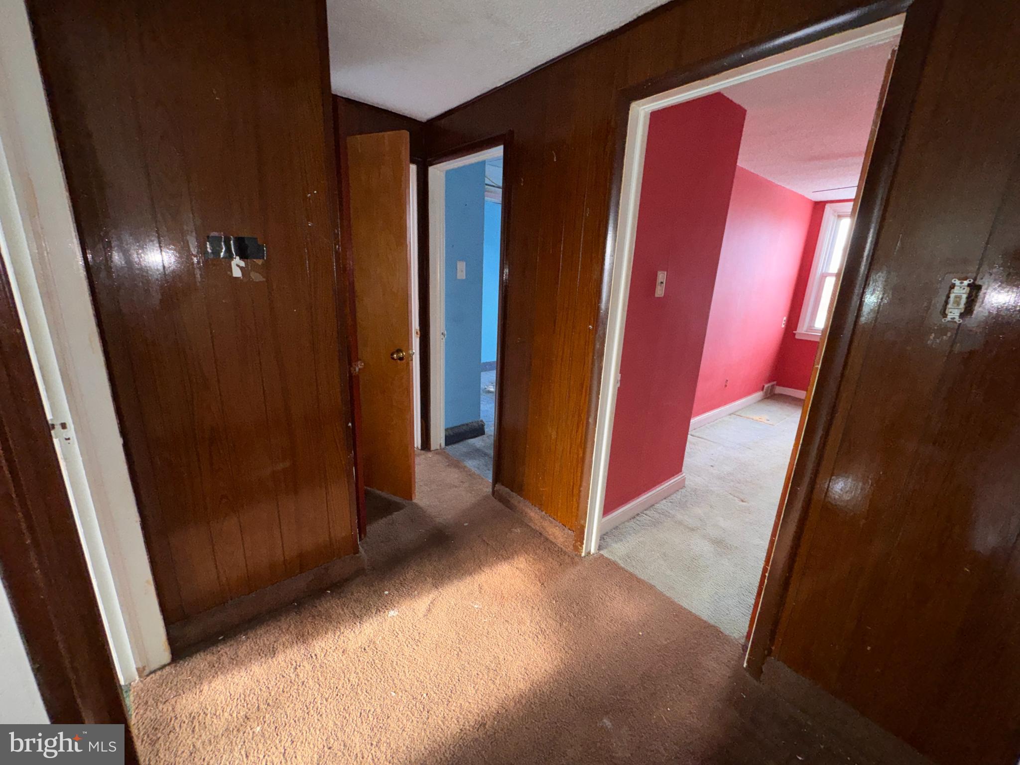 BRIARCLIFFE - Residential