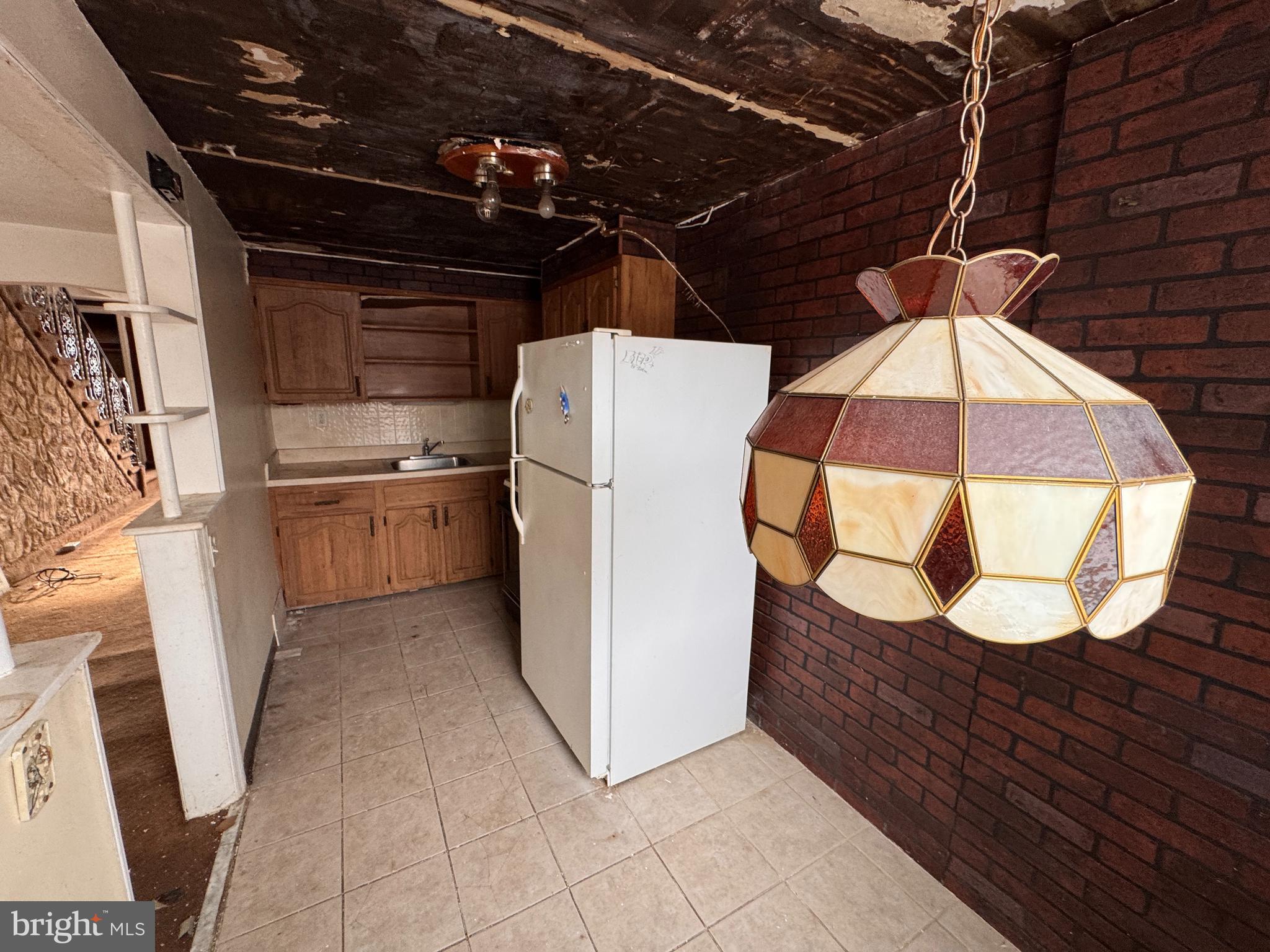 BRIARCLIFFE - Residential