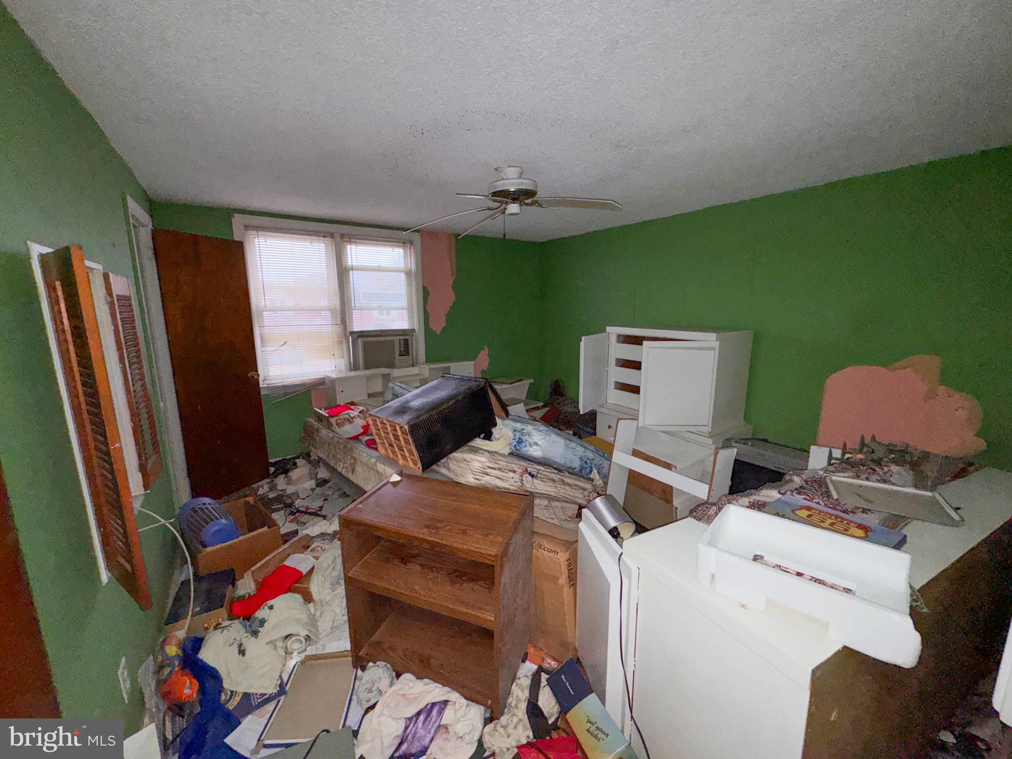 BRIARCLIFFE - Residential