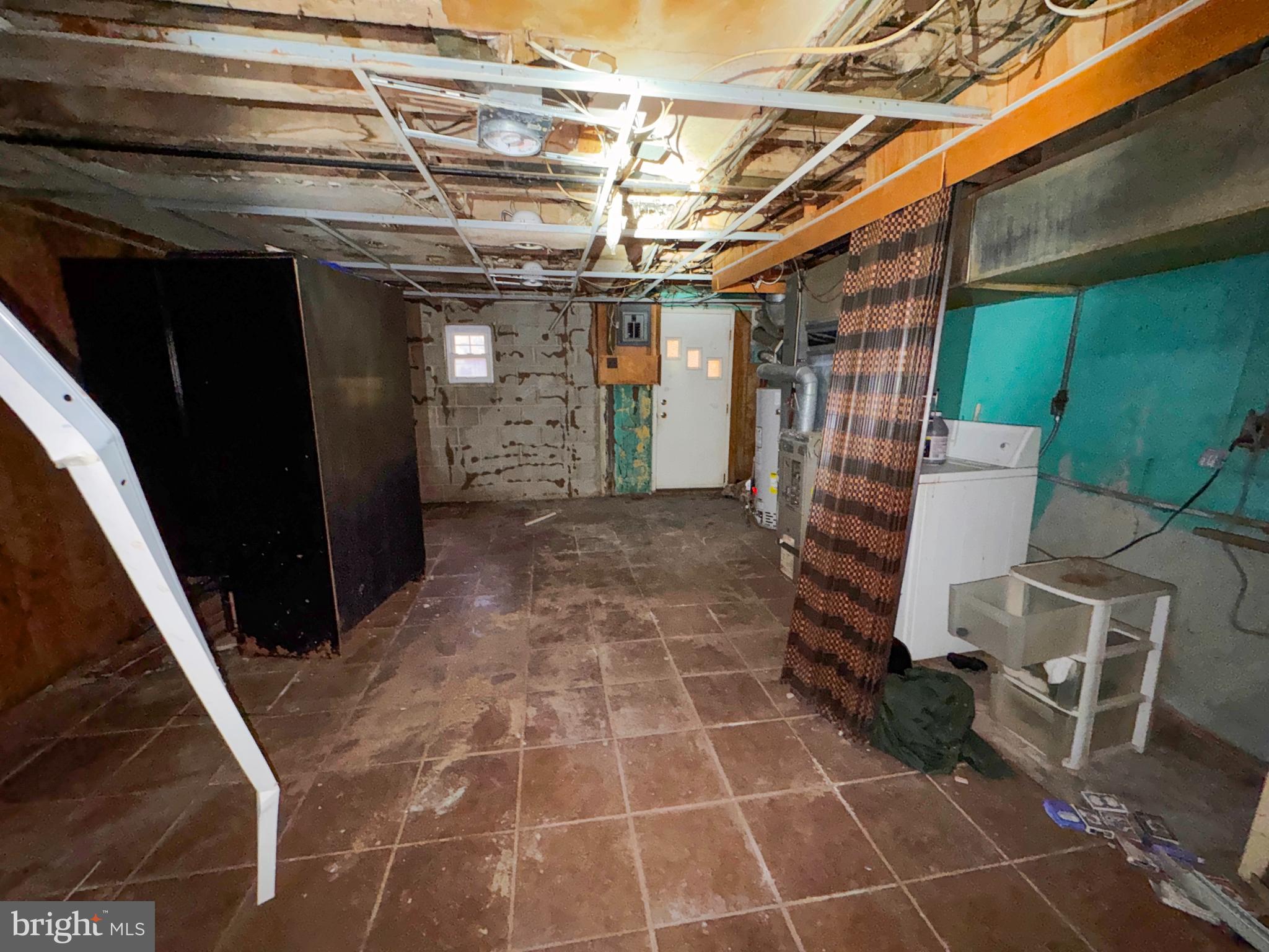 BRIARCLIFFE - Residential