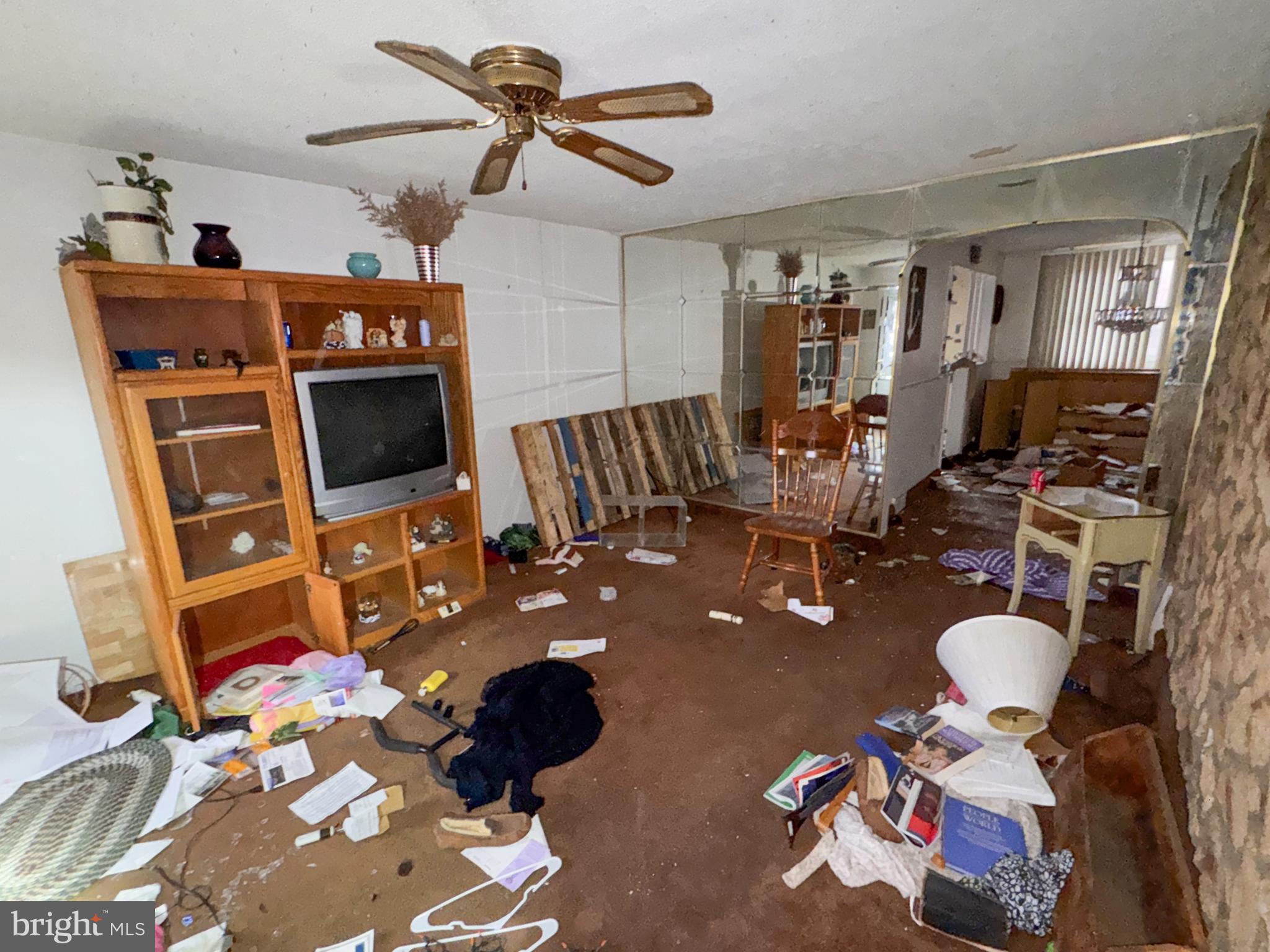 BRIARCLIFFE - Residential