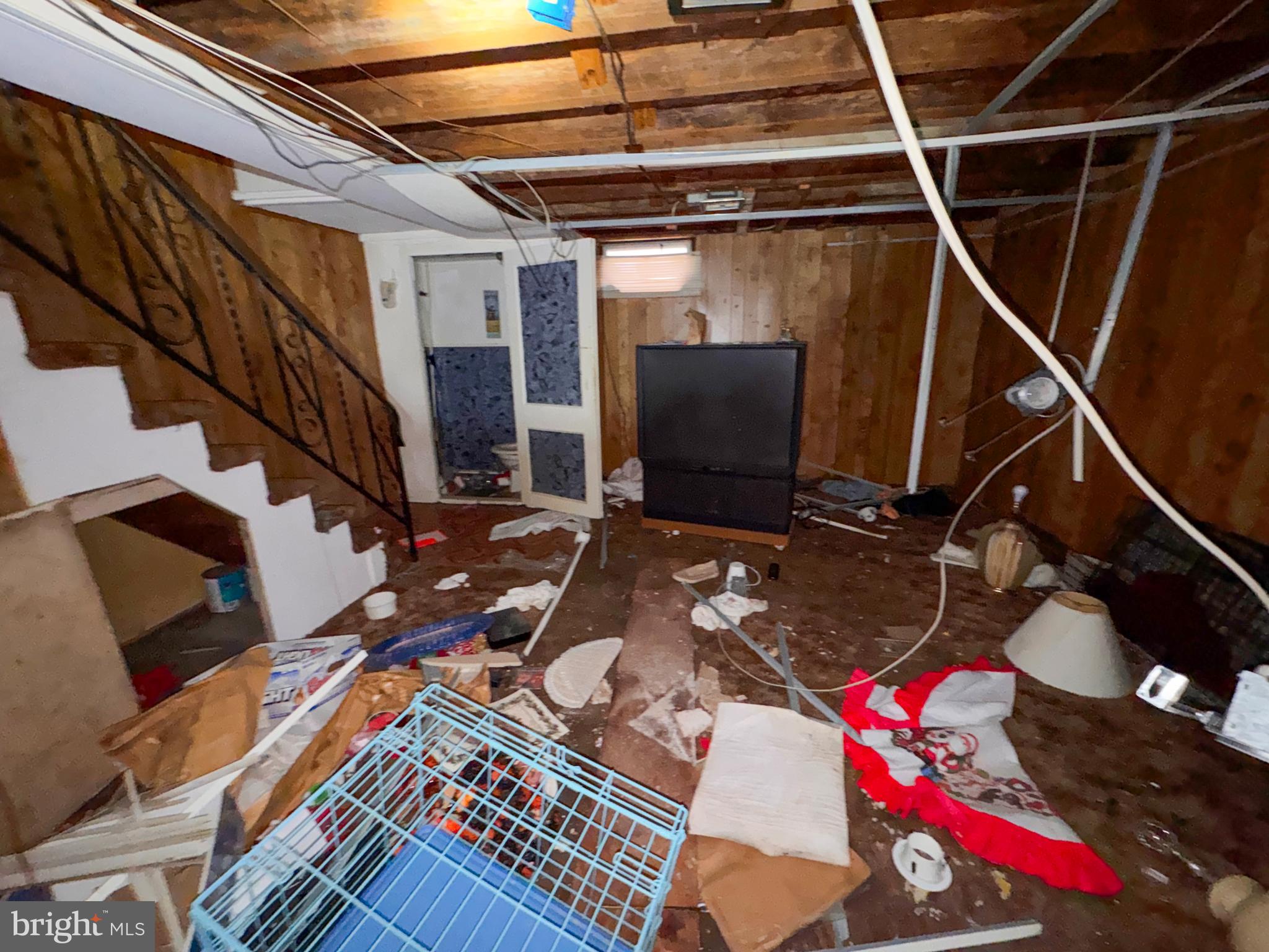 BRIARCLIFFE - Residential