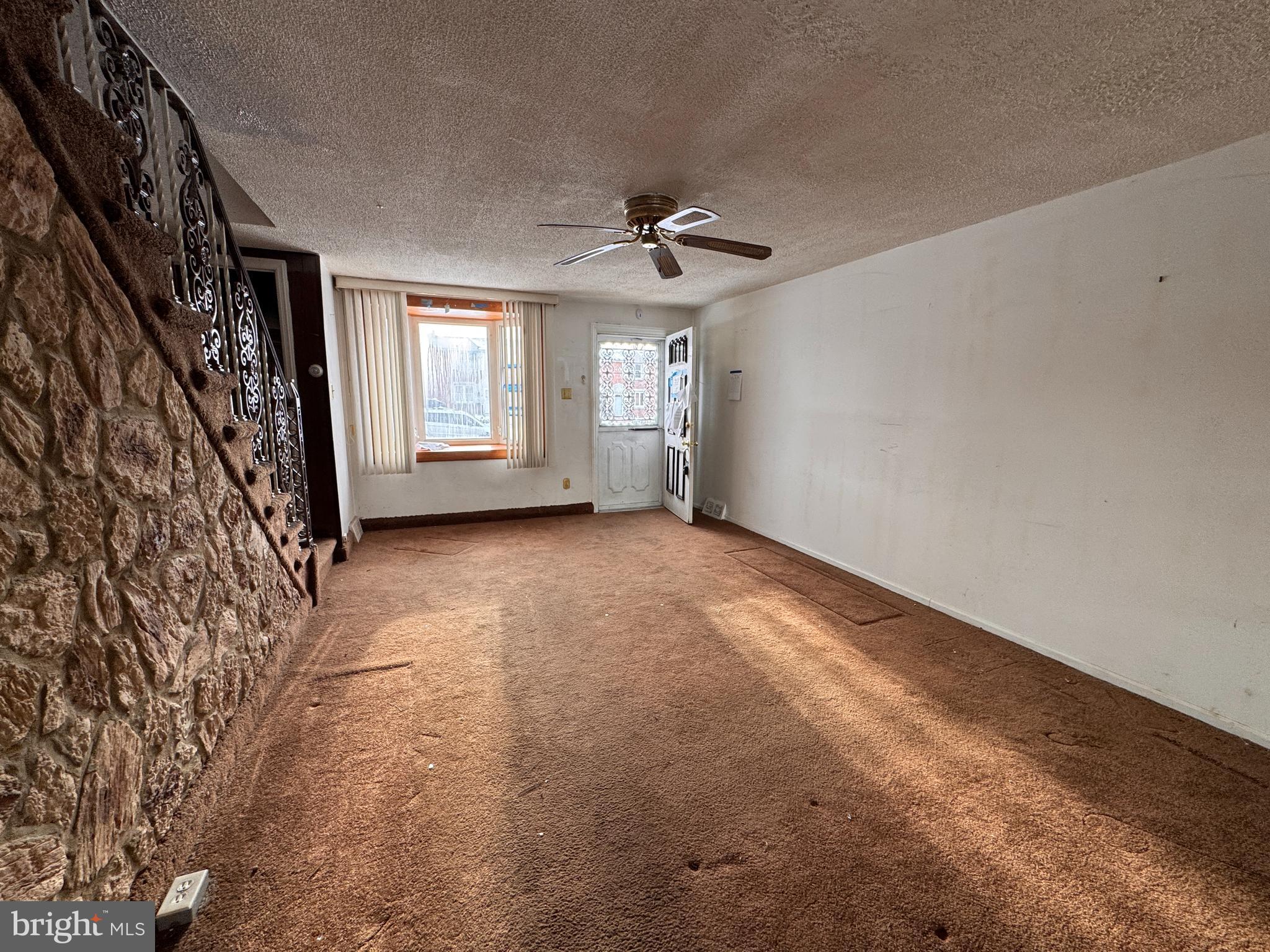 BRIARCLIFFE - Residential