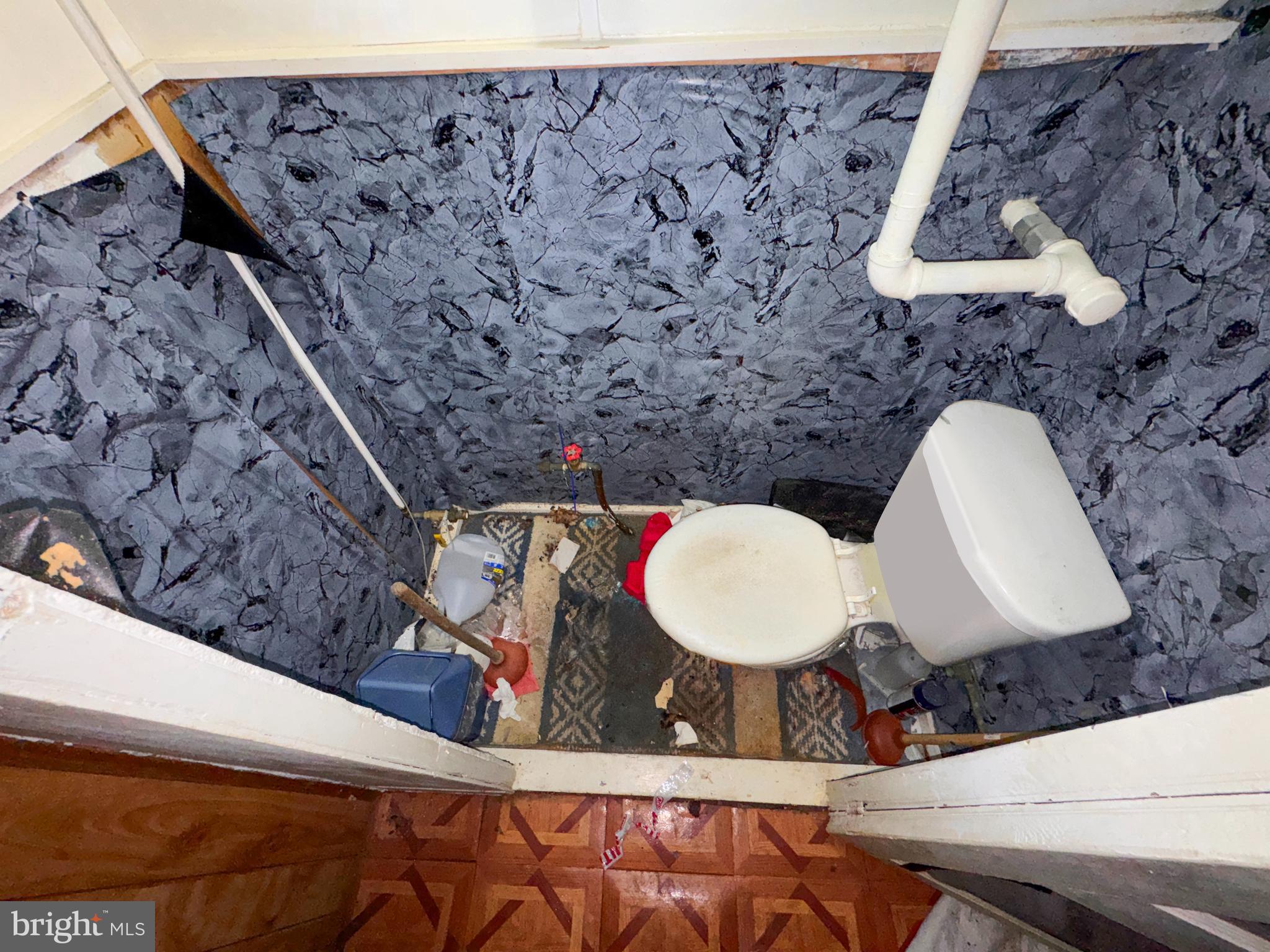 BRIARCLIFFE - Residential