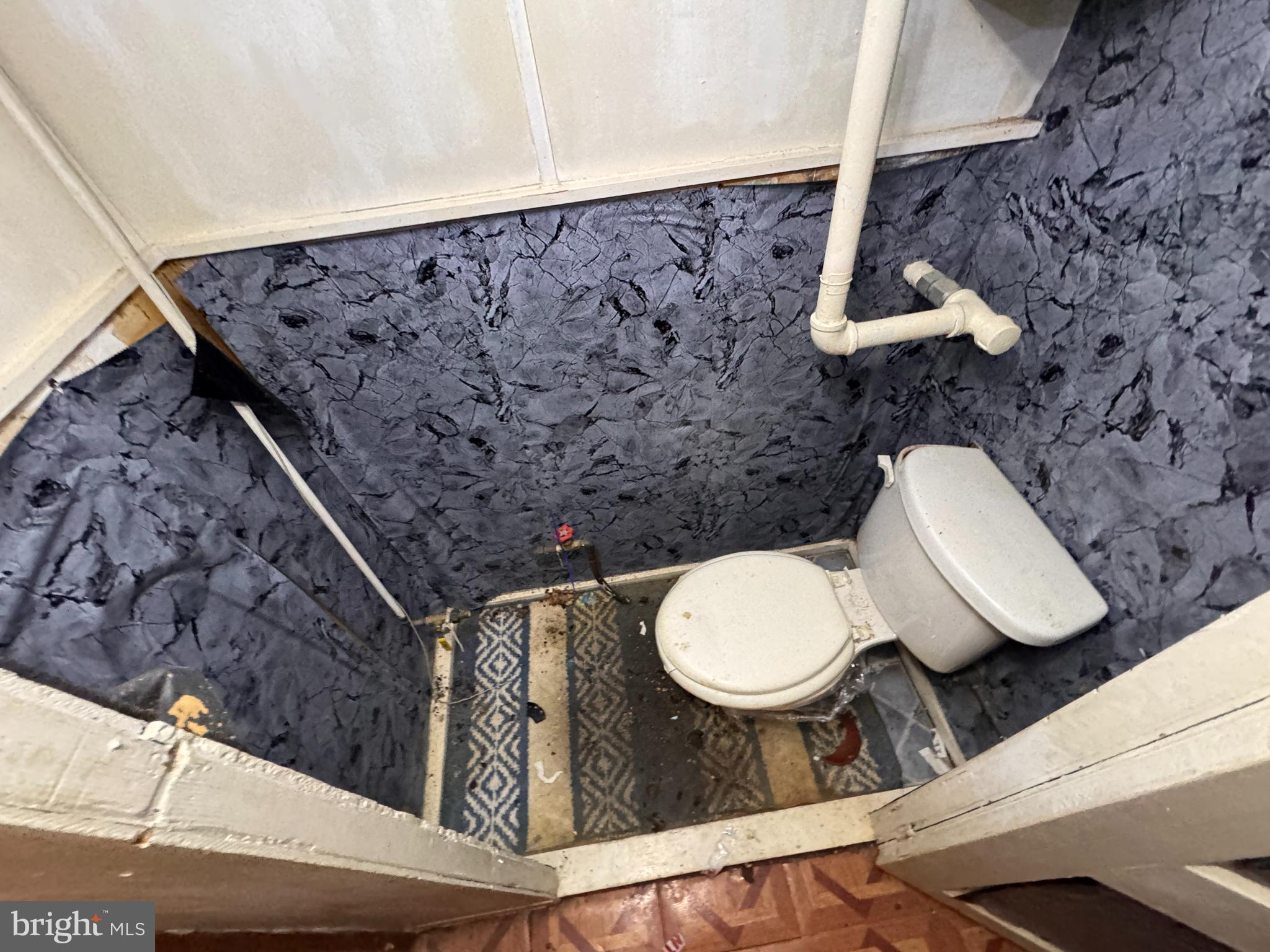 BRIARCLIFFE - Residential