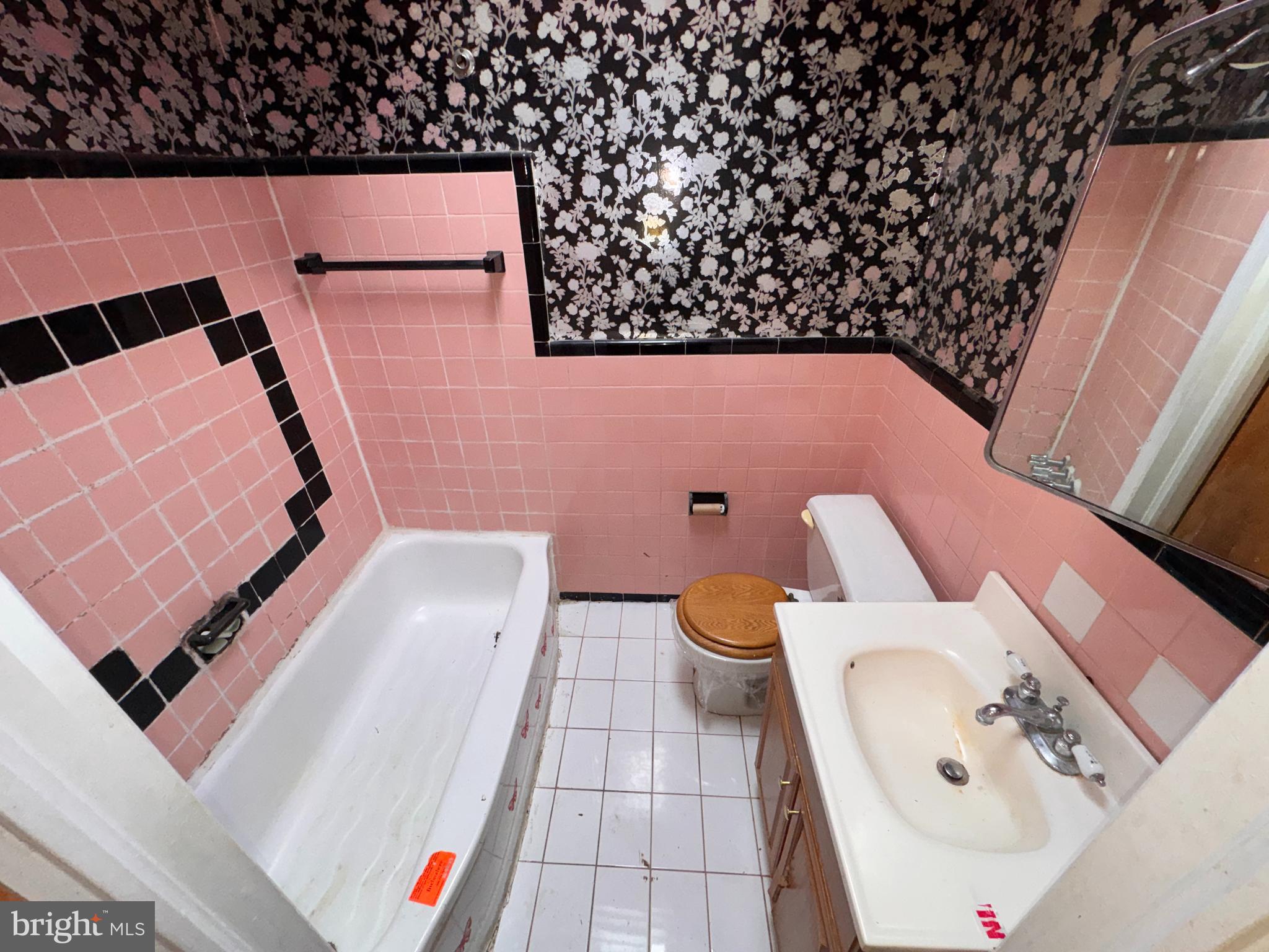 BRIARCLIFFE - Residential