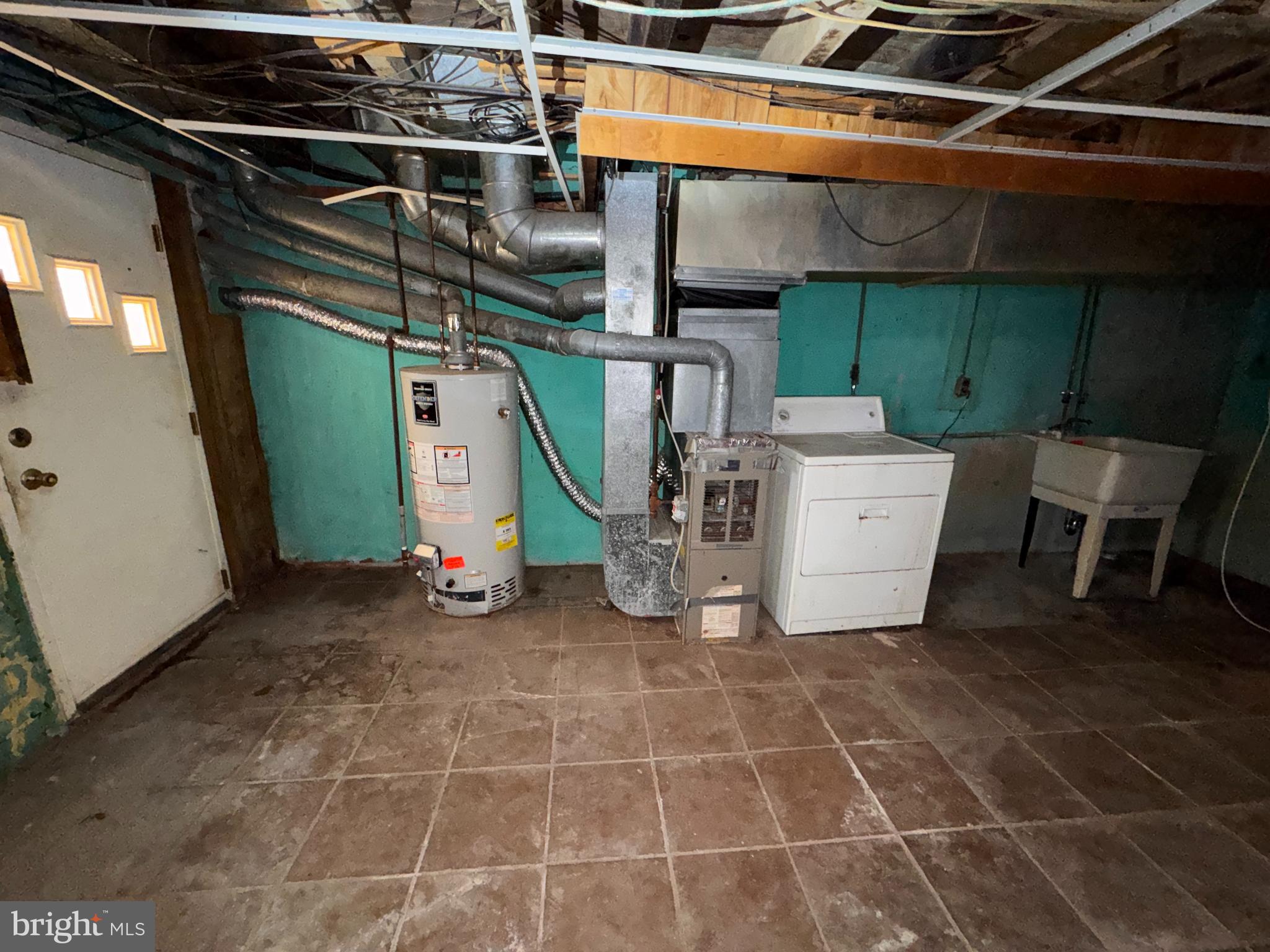 BRIARCLIFFE - Residential