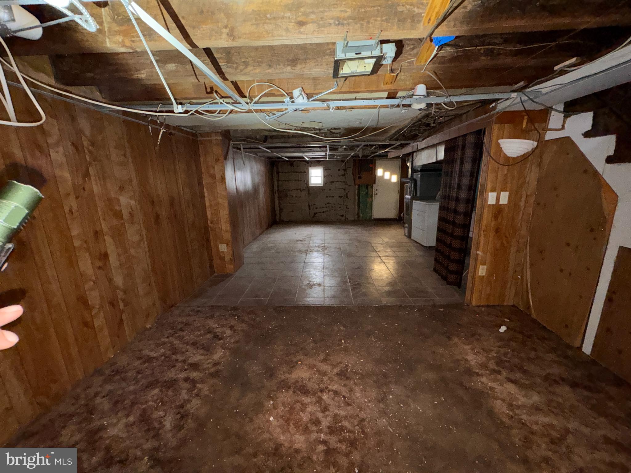 BRIARCLIFFE - Residential