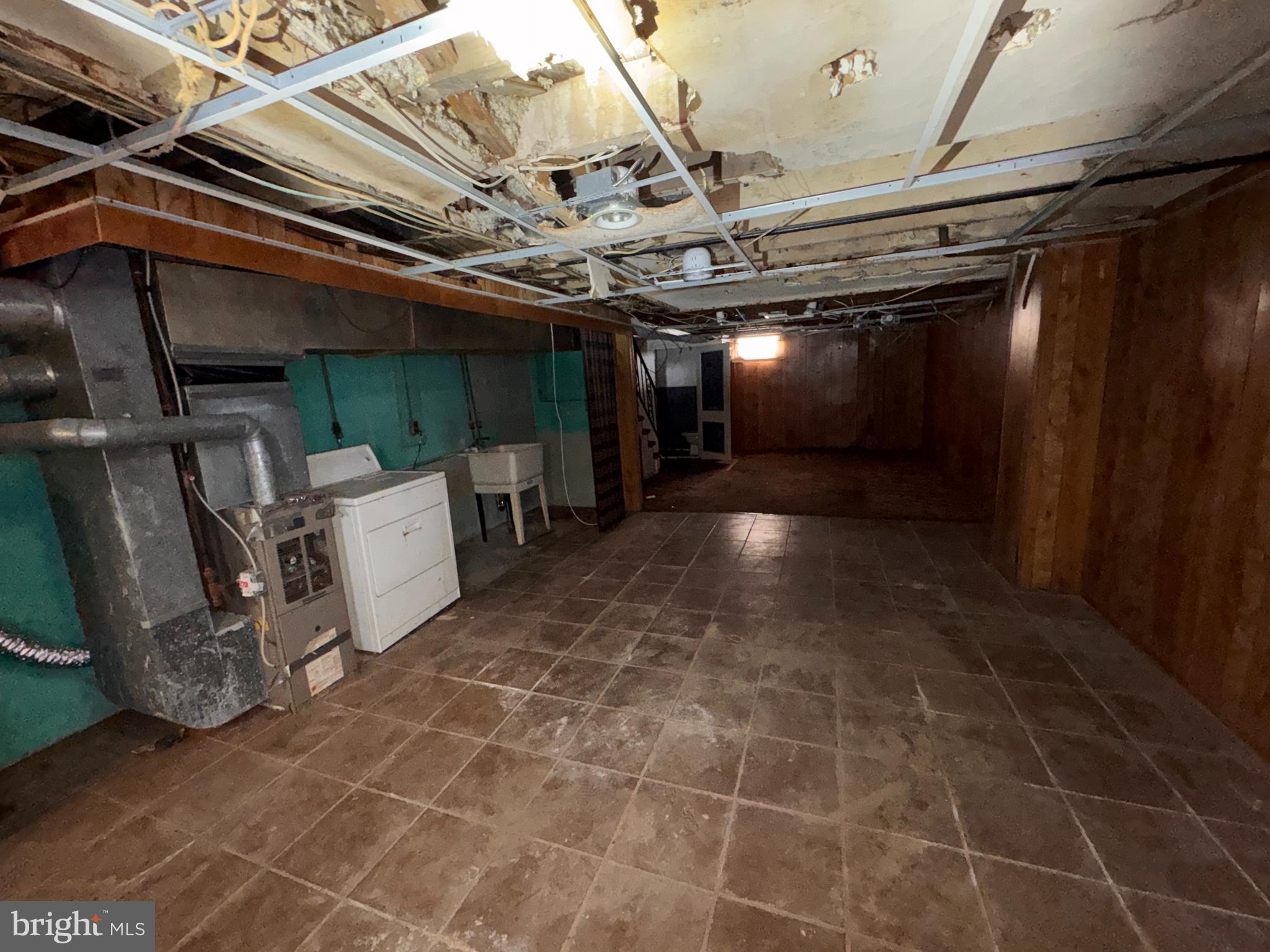 BRIARCLIFFE - Residential