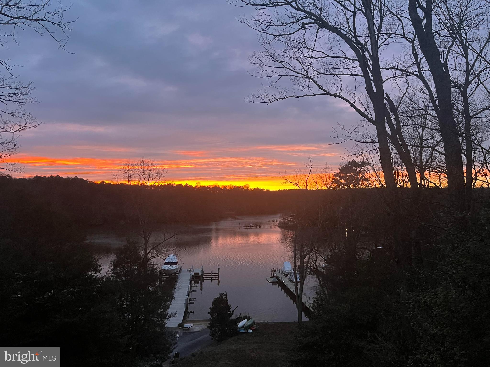 INDIAN LANDING - Residential