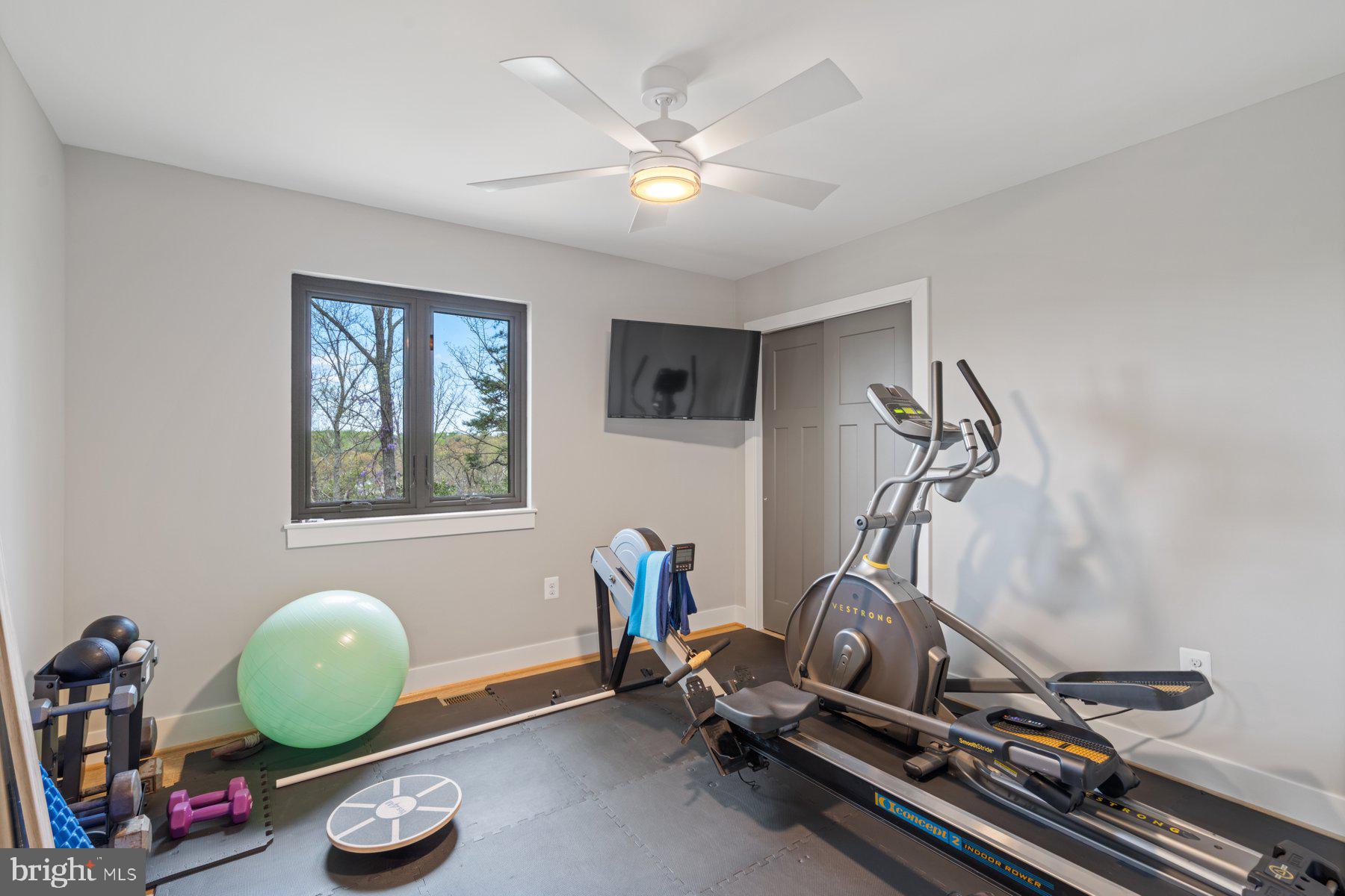 INDIAN LANDING - Residential