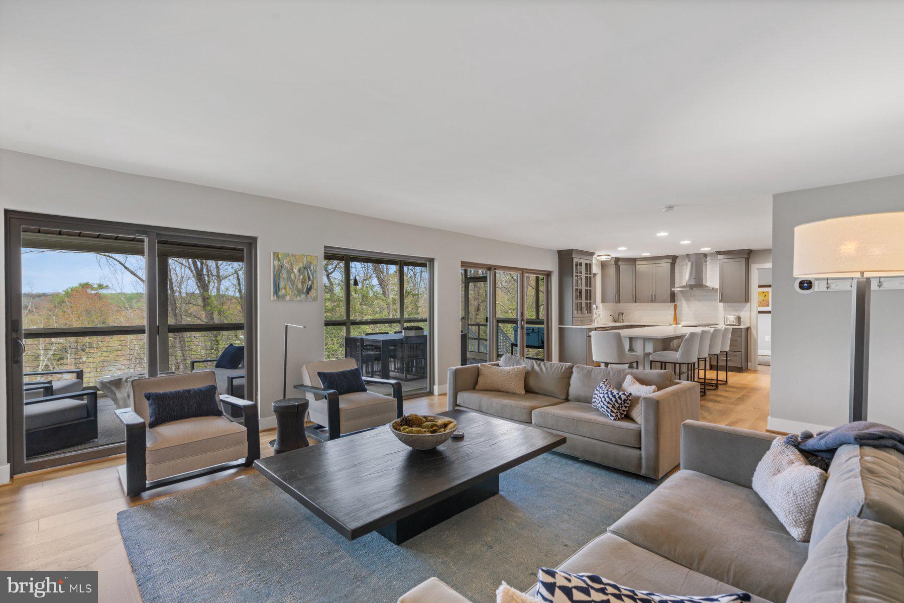 INDIAN LANDING - Residential